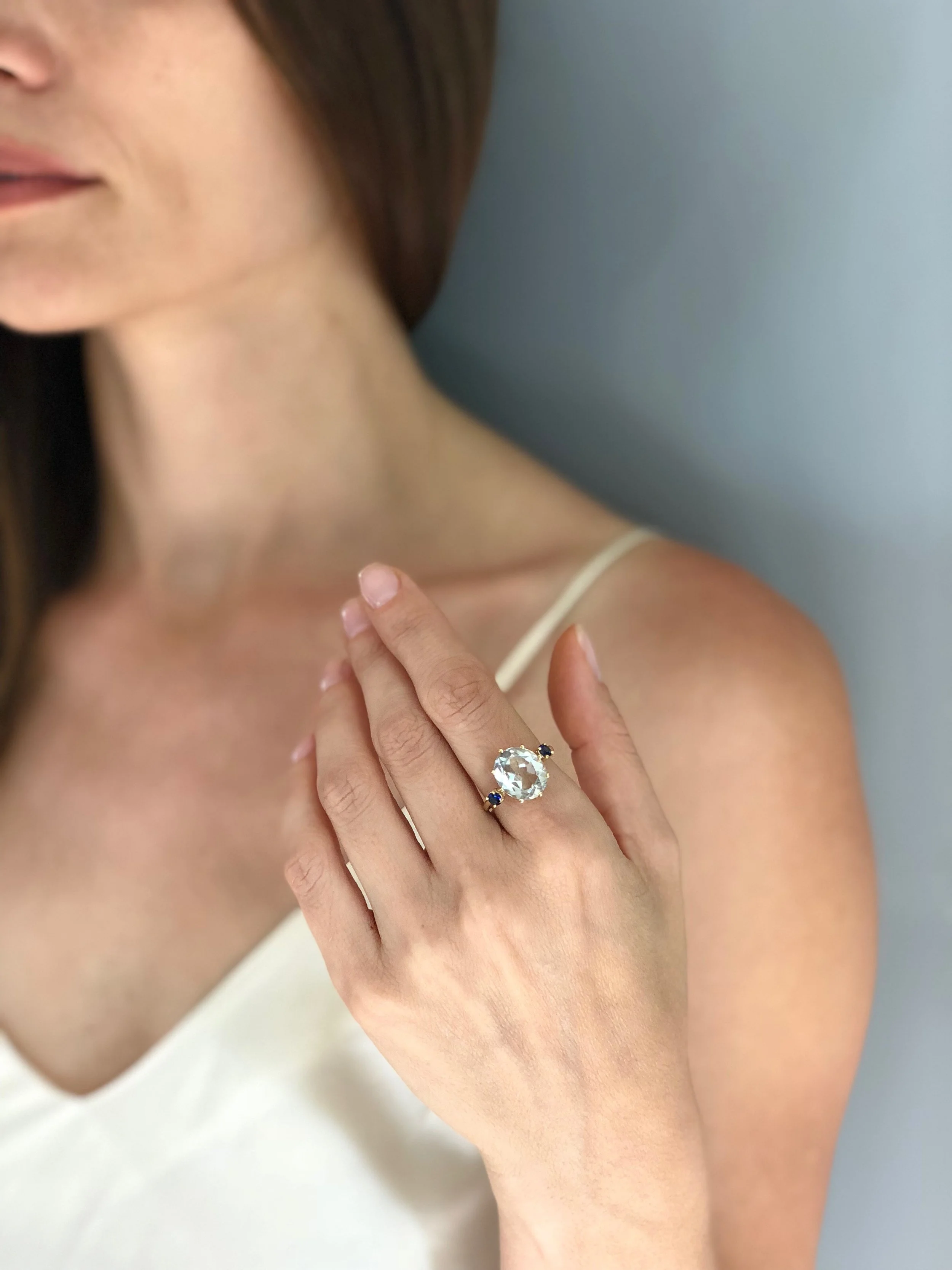 Aquamarine Blue Sapphire Ring.JPG