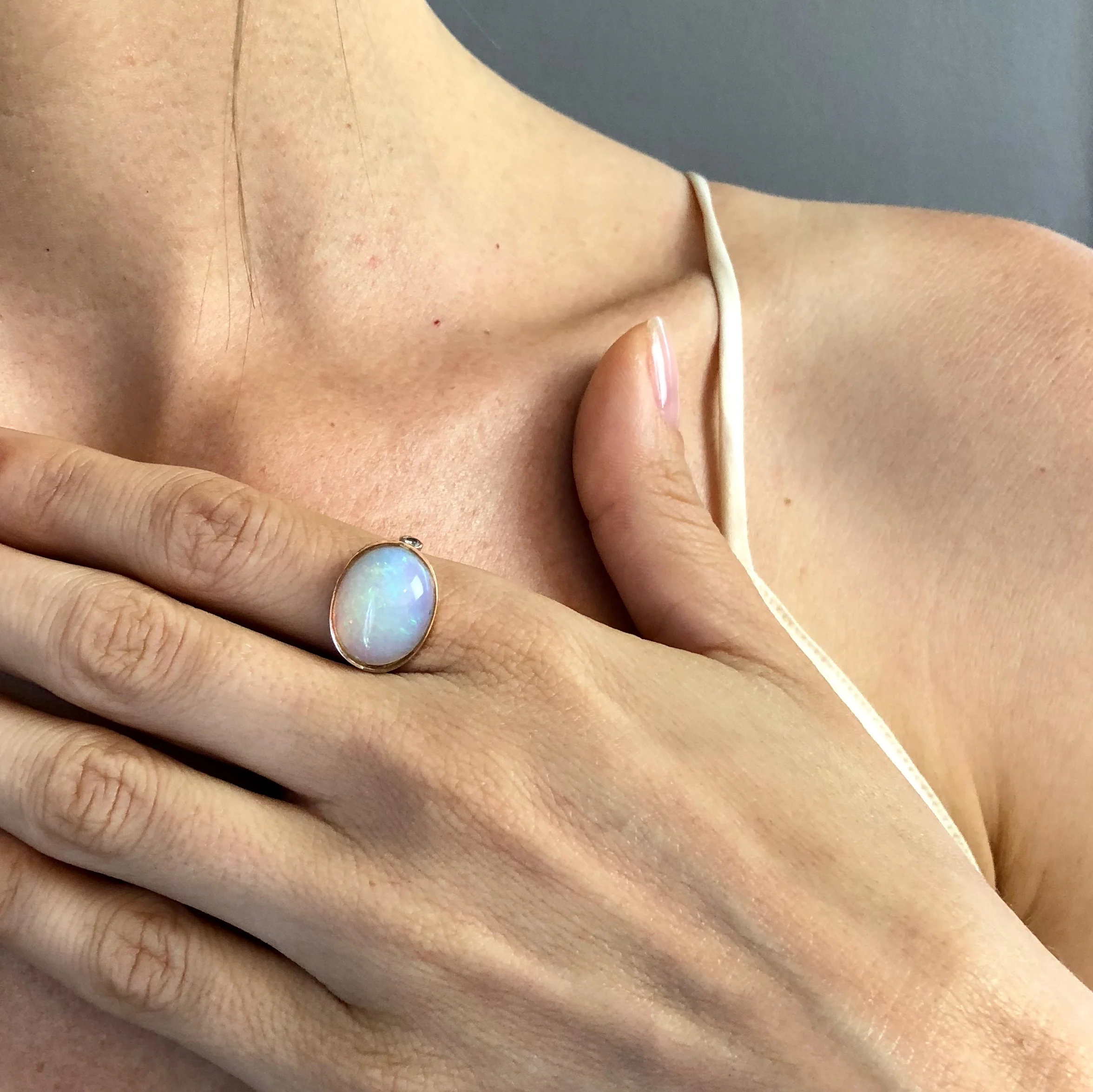 Opal Cabochon Diamond RG.JPG