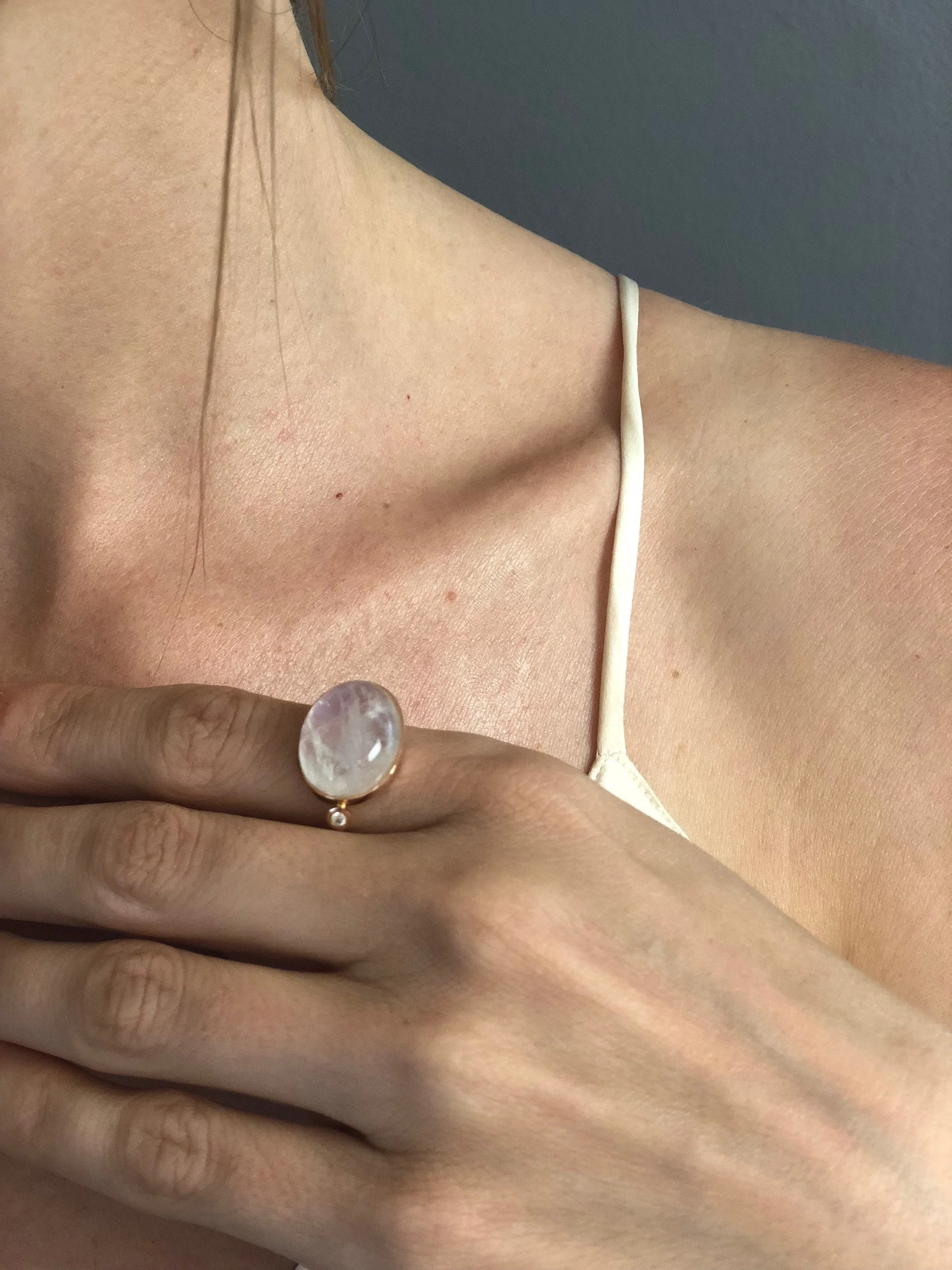 Moonstone Cabachon Diamond RG.JPG