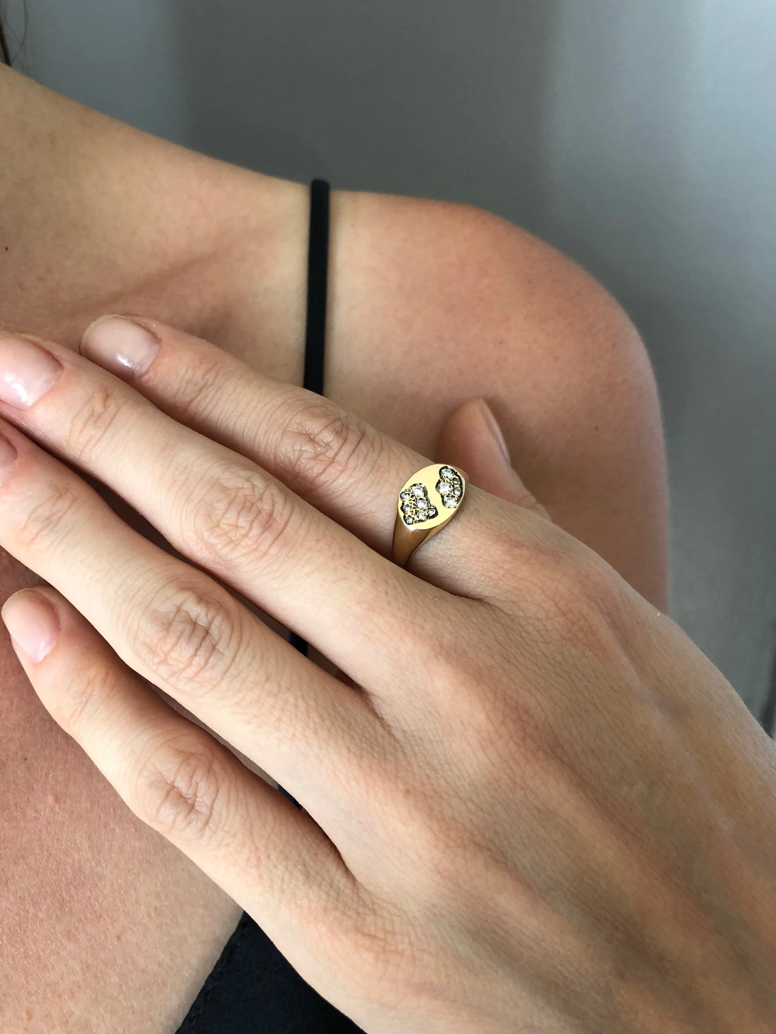 Cloud Diamond Small Signet Ring copy.JPG