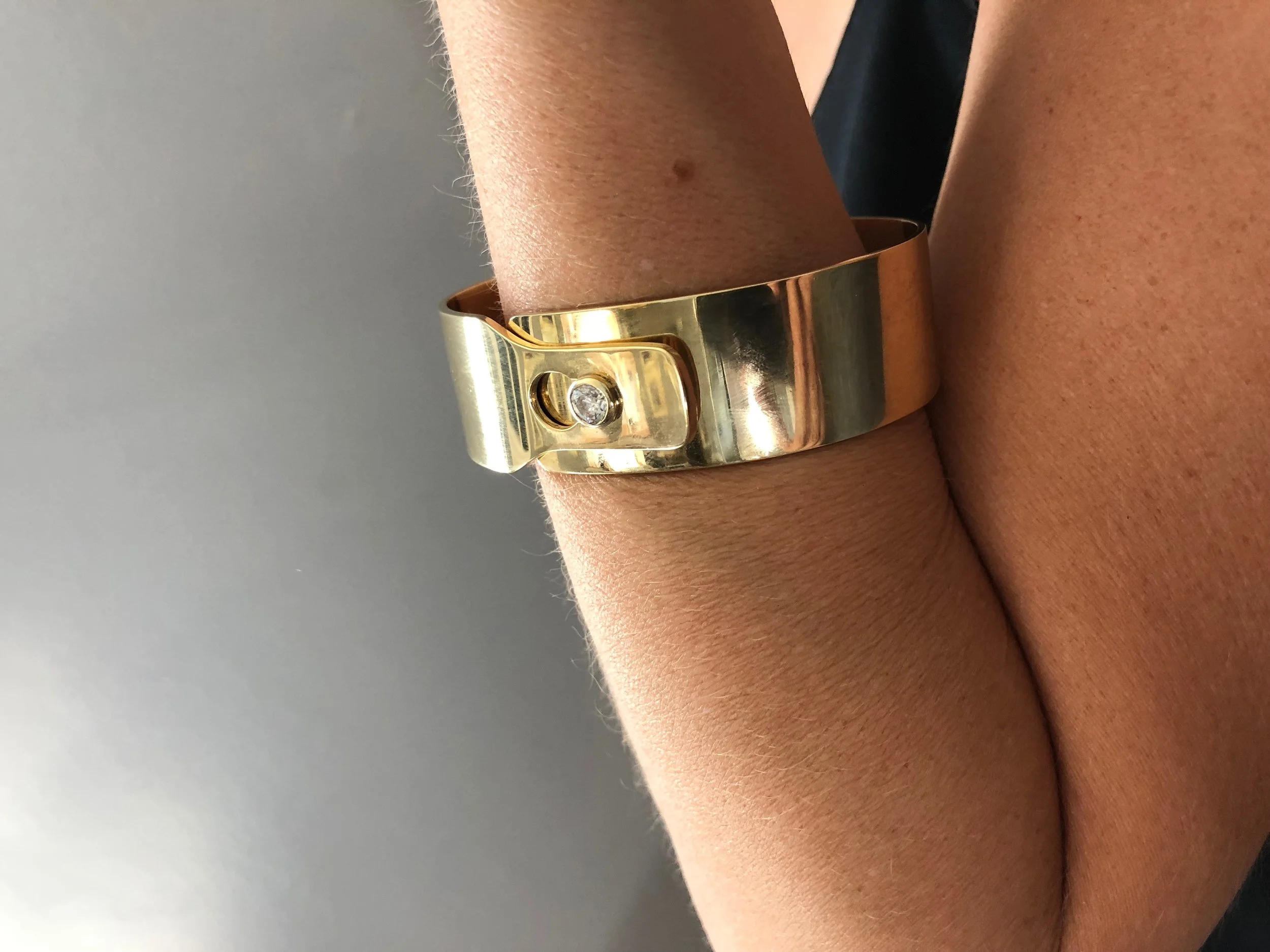 Button Industrial Cuff YG.JPG