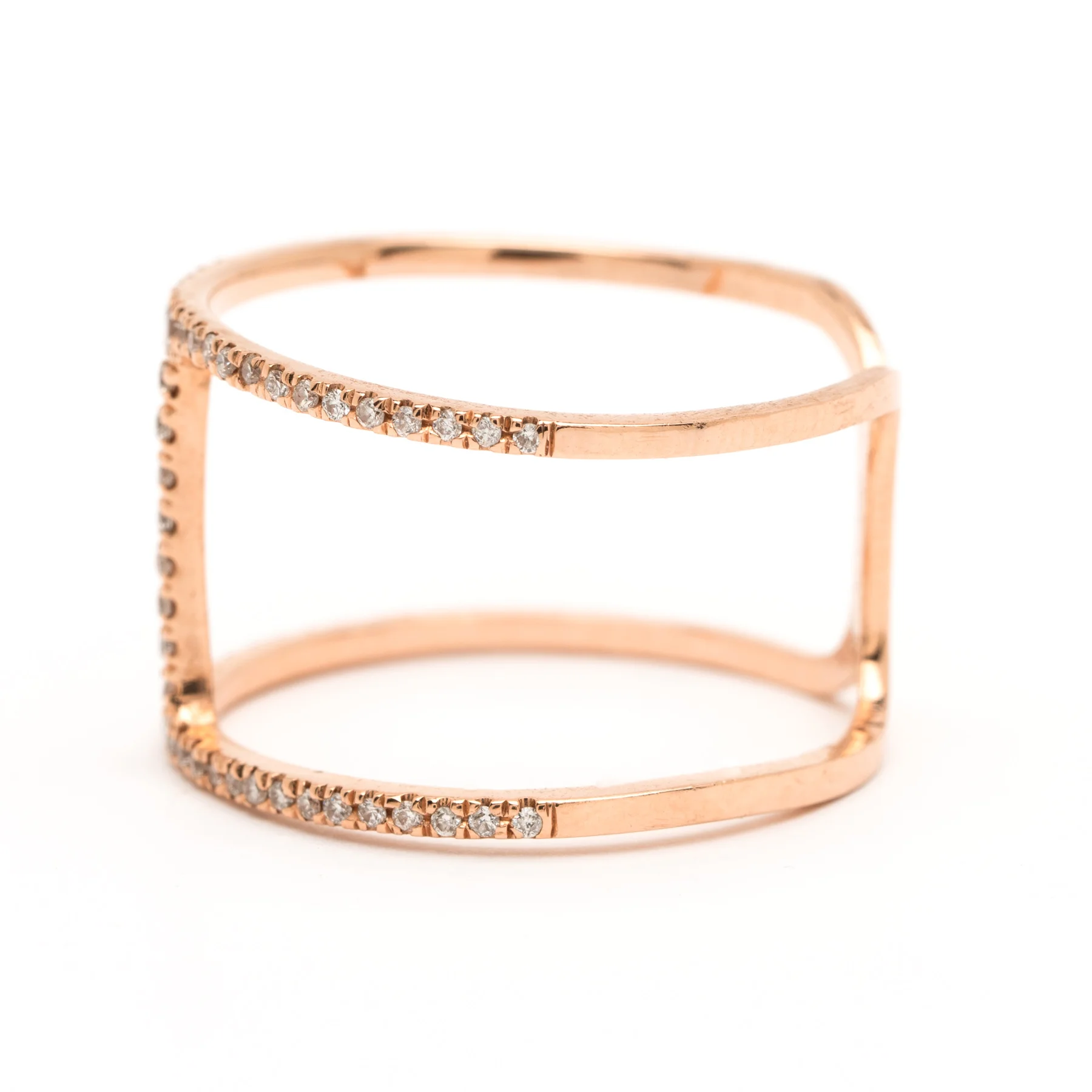 H RIng Pave RG Side.jpg