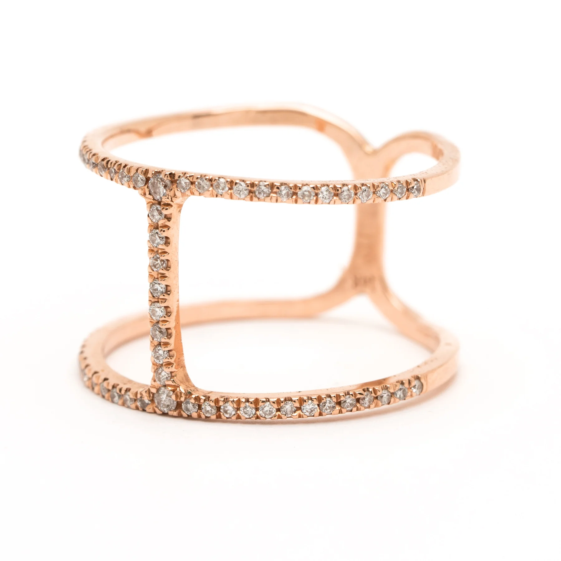 H RIng Pave RG Angle.jpg