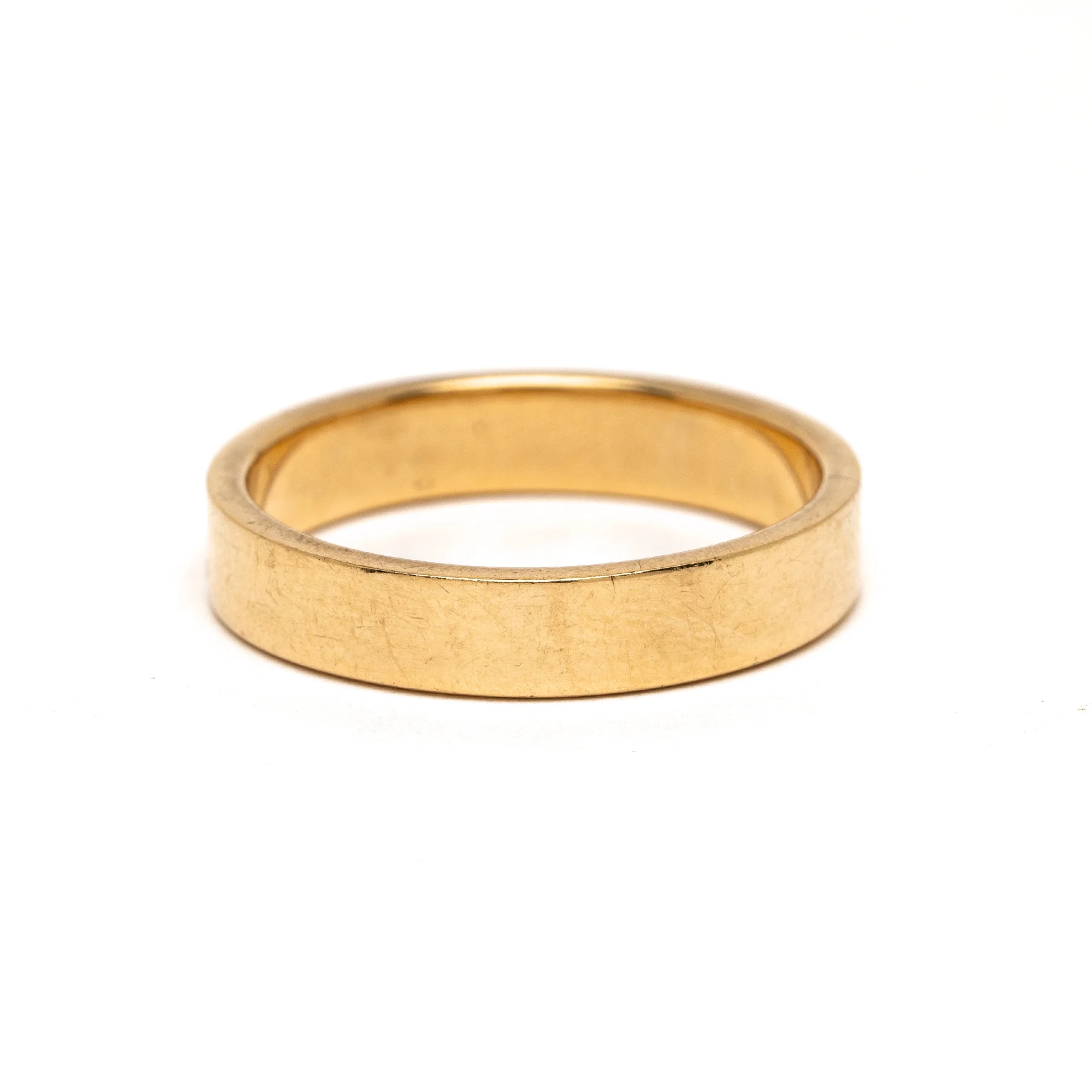 3mm YG Band.jpg