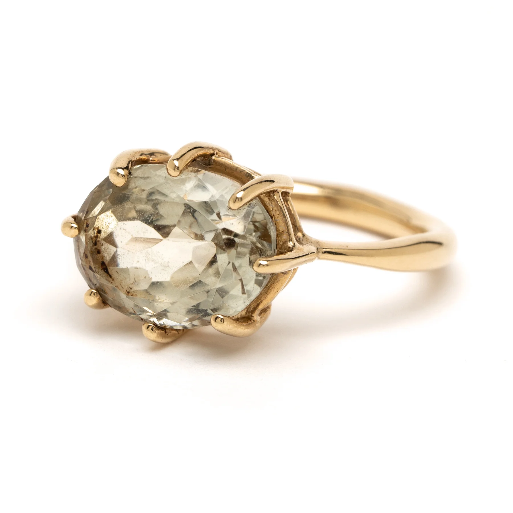 Aquamarine 8 Prong YG Ring Angle.jpg