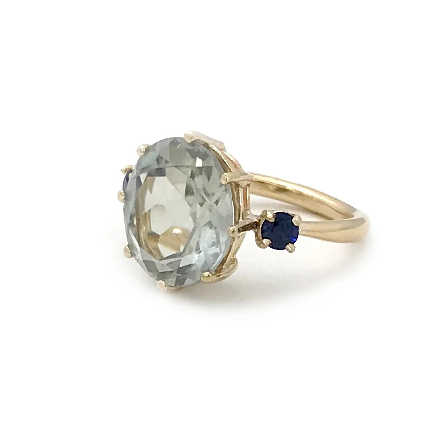 Aquamarine Blue Sapphire Ring Side Soft.jpg
