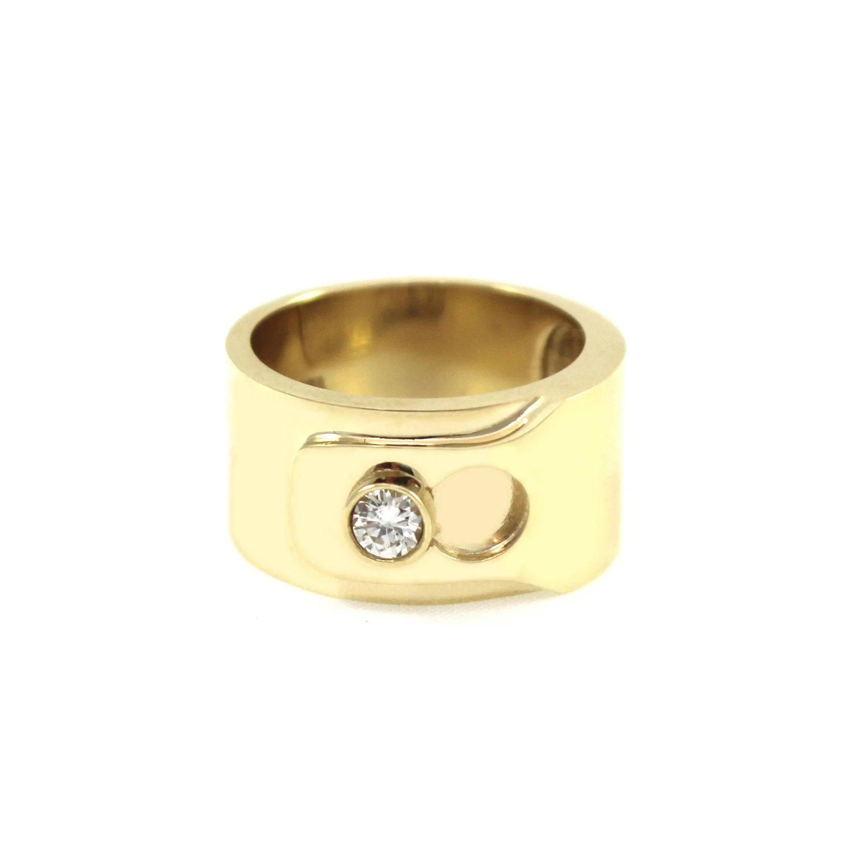 AKJ_INDUSTRIAL_BUTTON_RING_YG_01.jpg