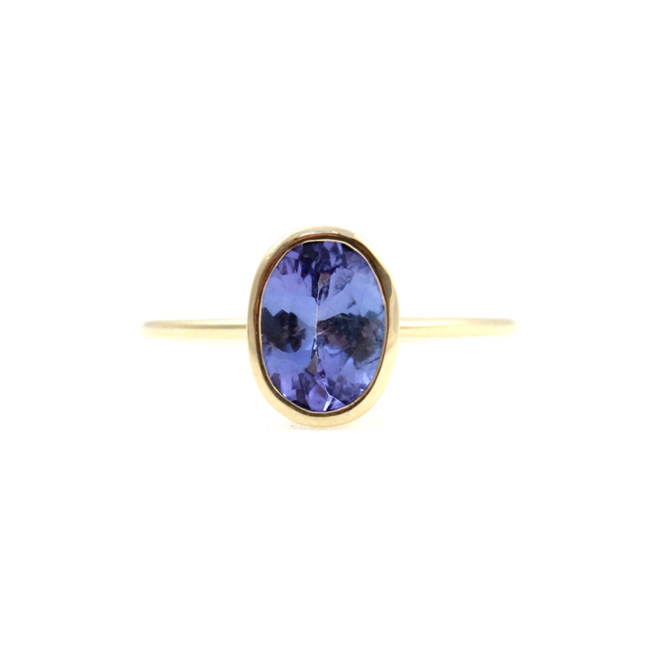 tanzanite_band_yg_02_web1.jpg