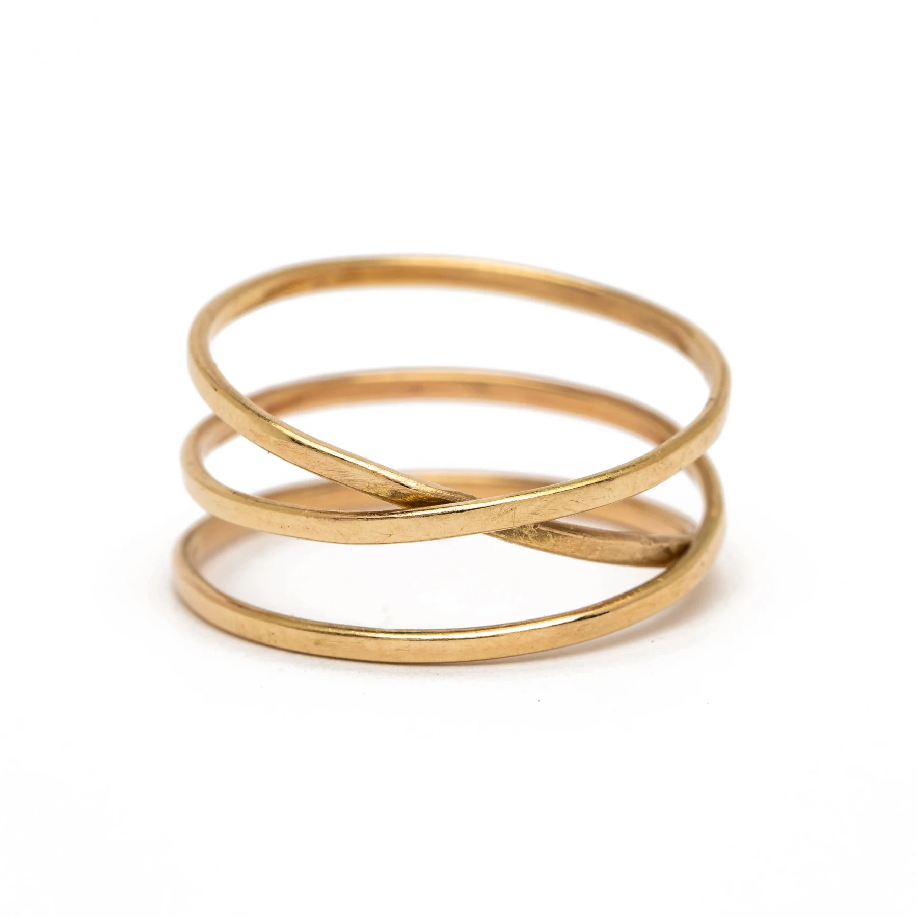 Wrap Ring YG Back.jpg