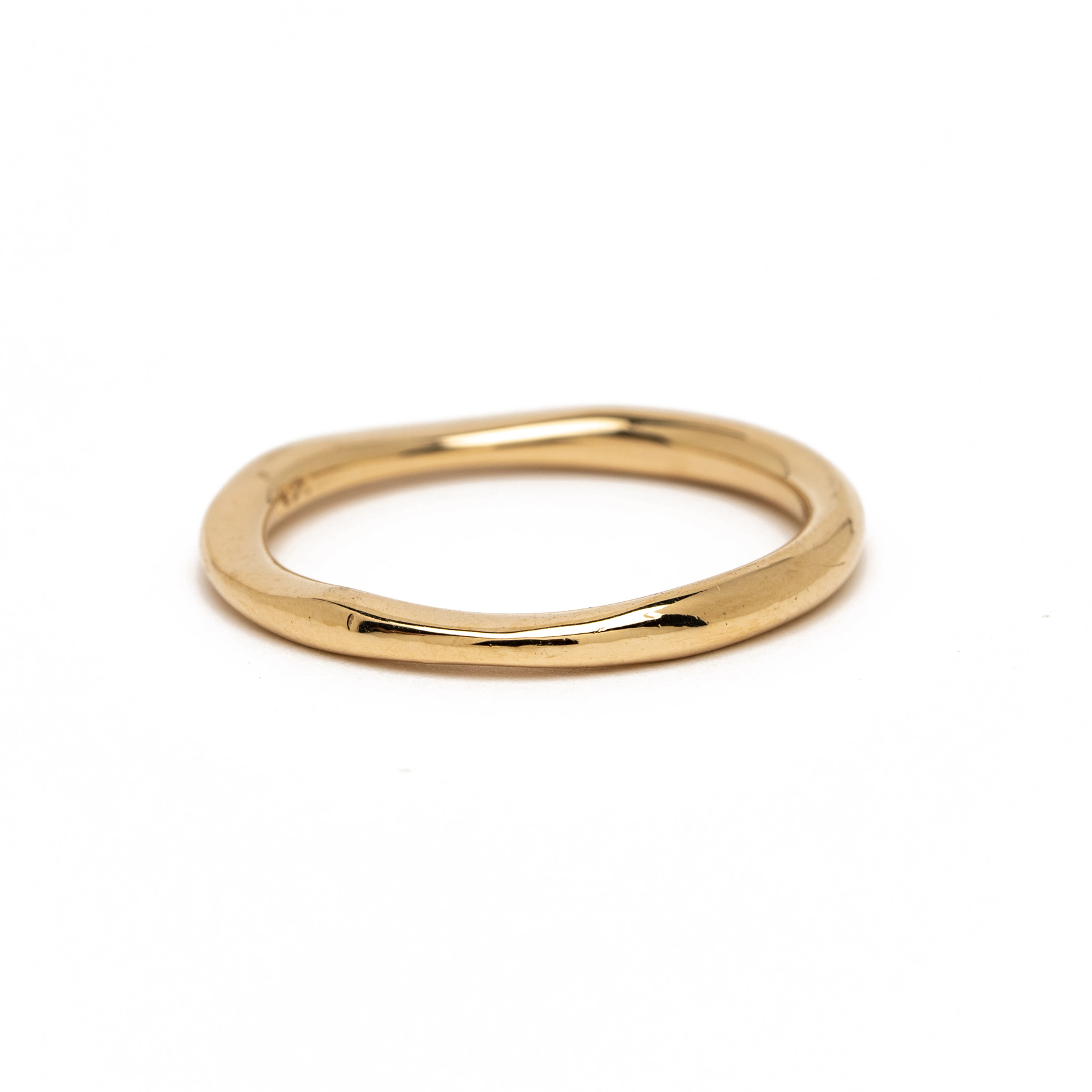 Kilee Wave Ring YG Side.jpg