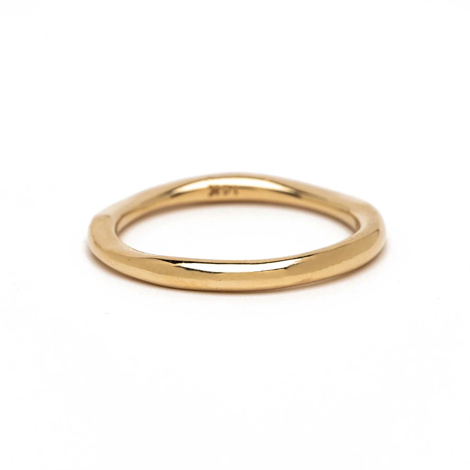 Kilee Wave Ring YG Angle.jpg