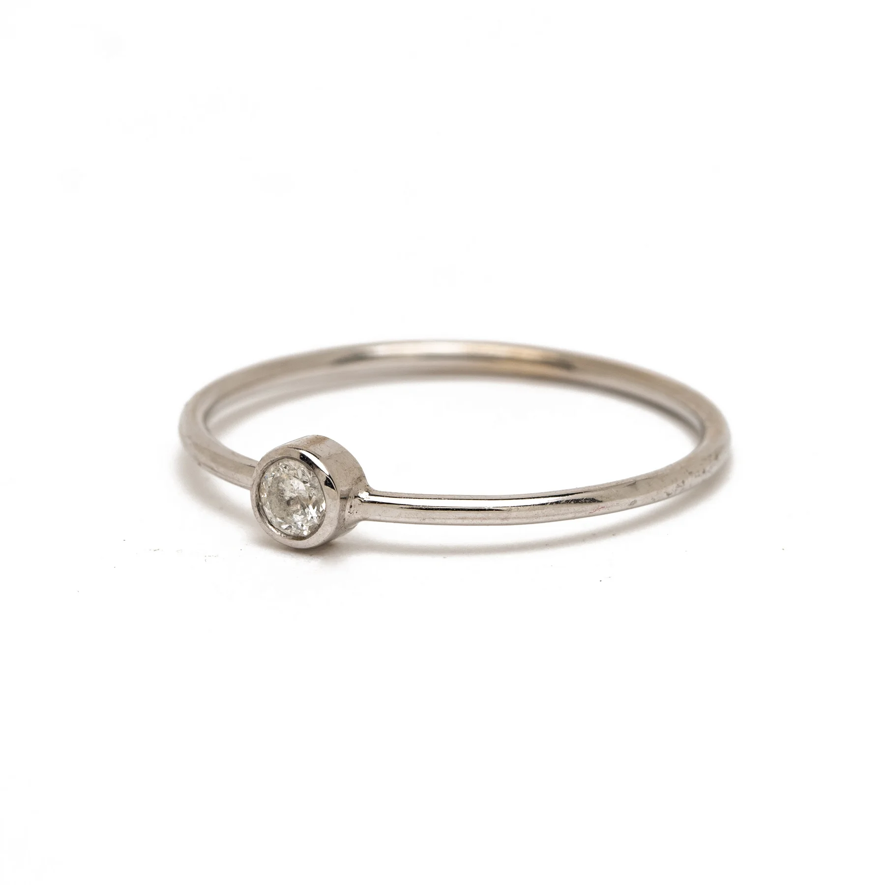 Simple Diamond Stacker Ring WG Angle.jpg
