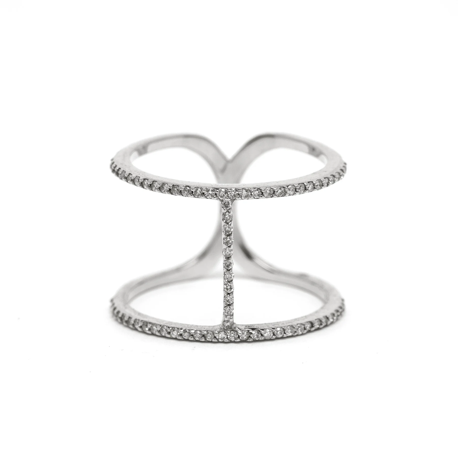 H Ring Pave WG Front.jpg