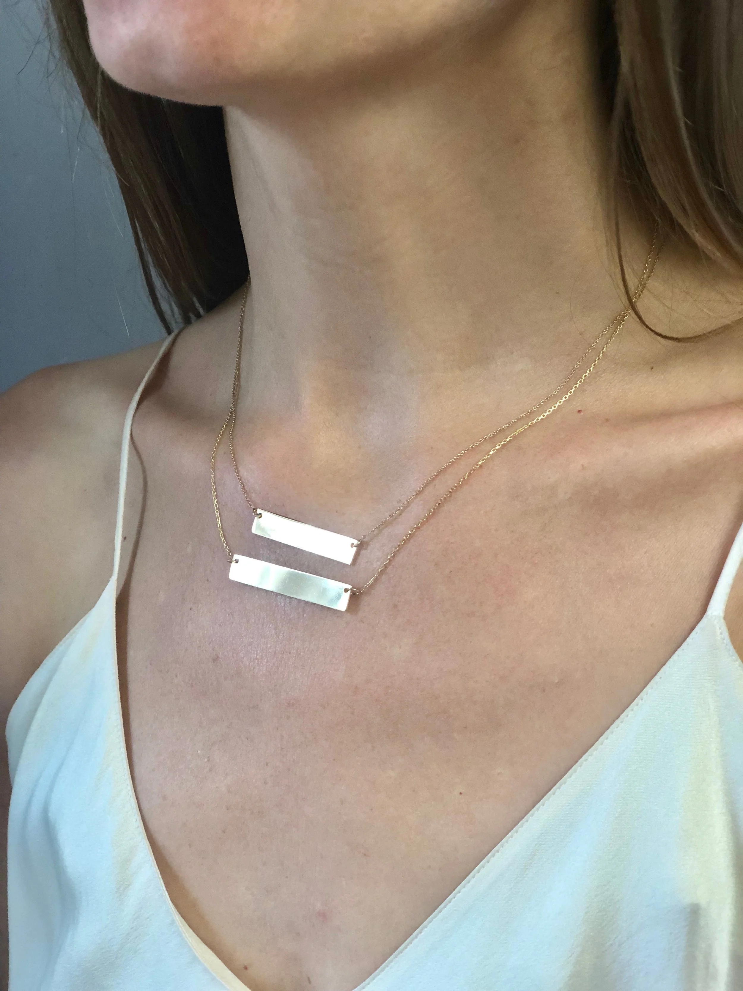 Bar Necklace MULTIPLE YG.JPG