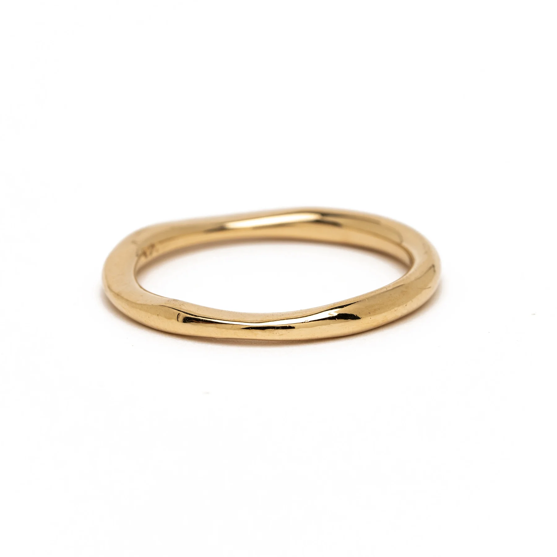 Kilee Wave Ring YG Side.jpg