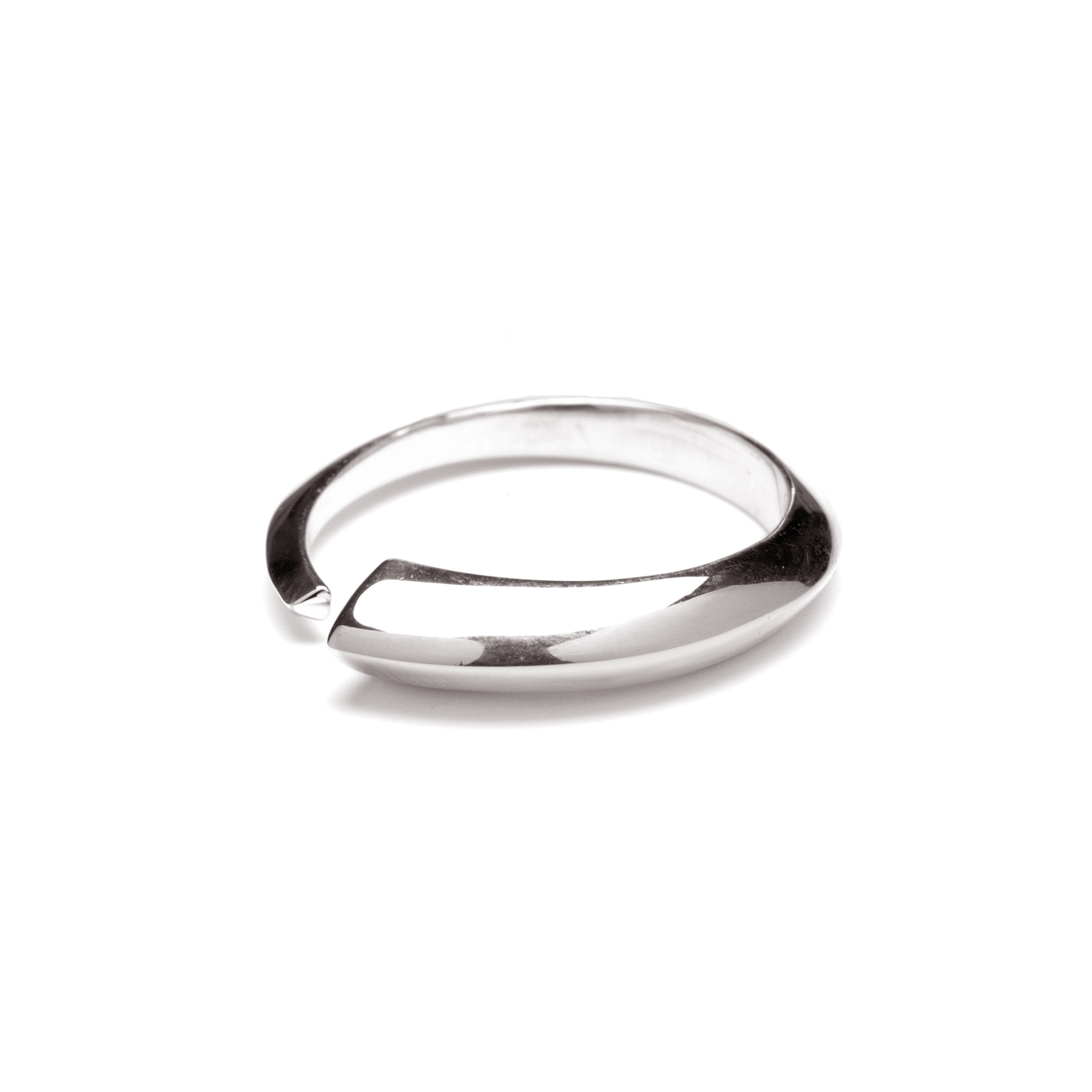 Horn Ring Solid WG Front.jpg