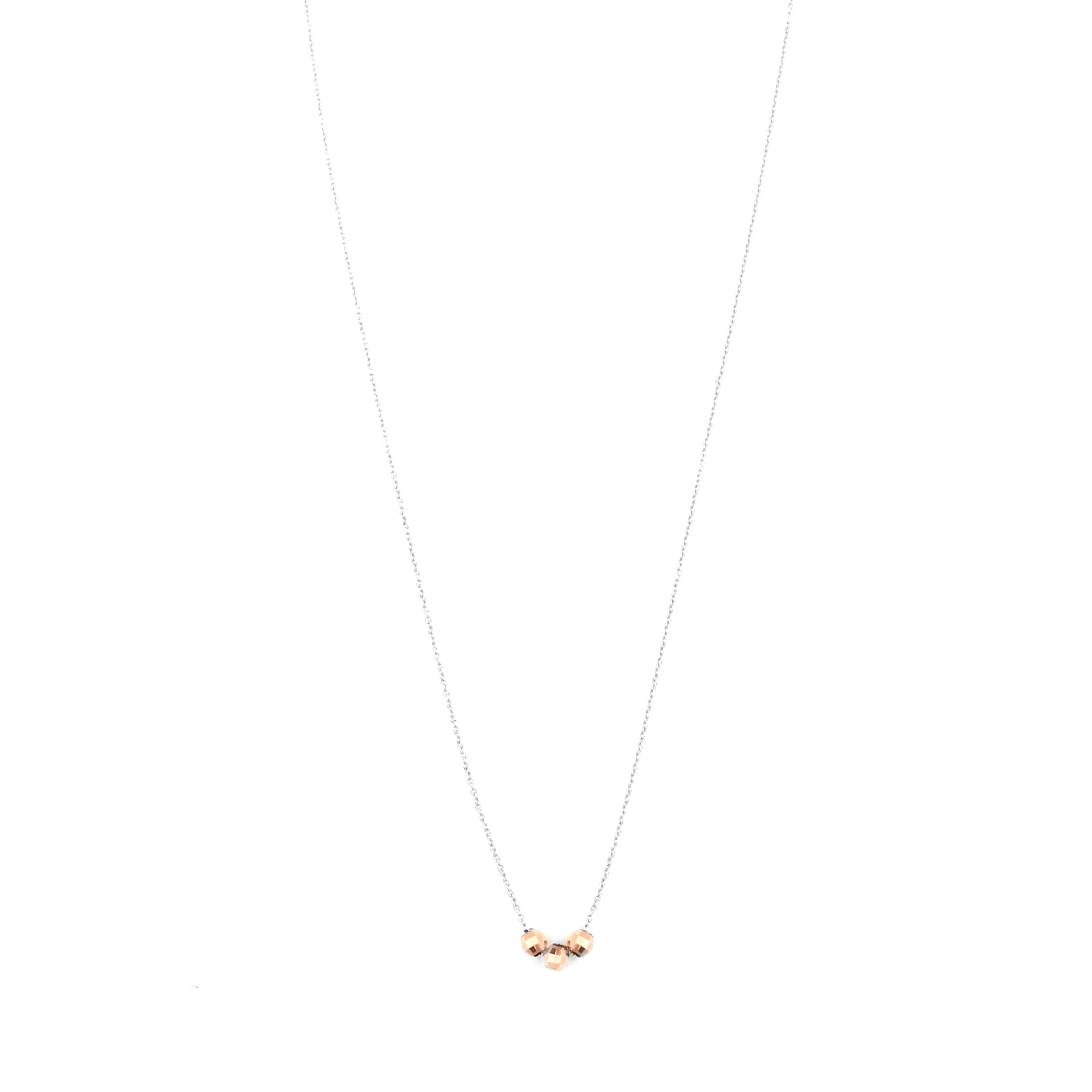 3BEAD_NECKLACE_WG_RG_01.jpg