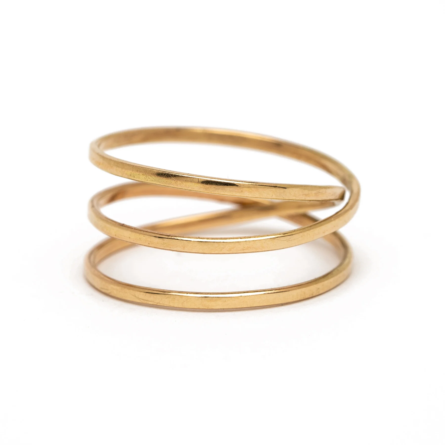 Wrap Ring YG Angle.jpg
