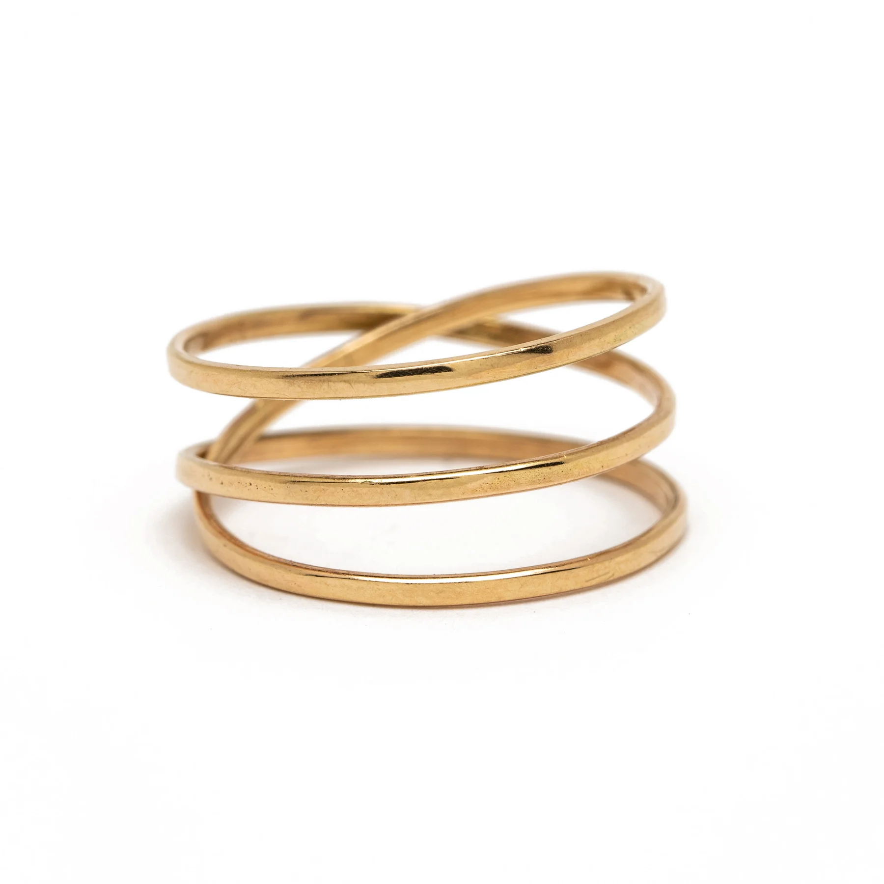 Wrap Ring YG Side.jpg