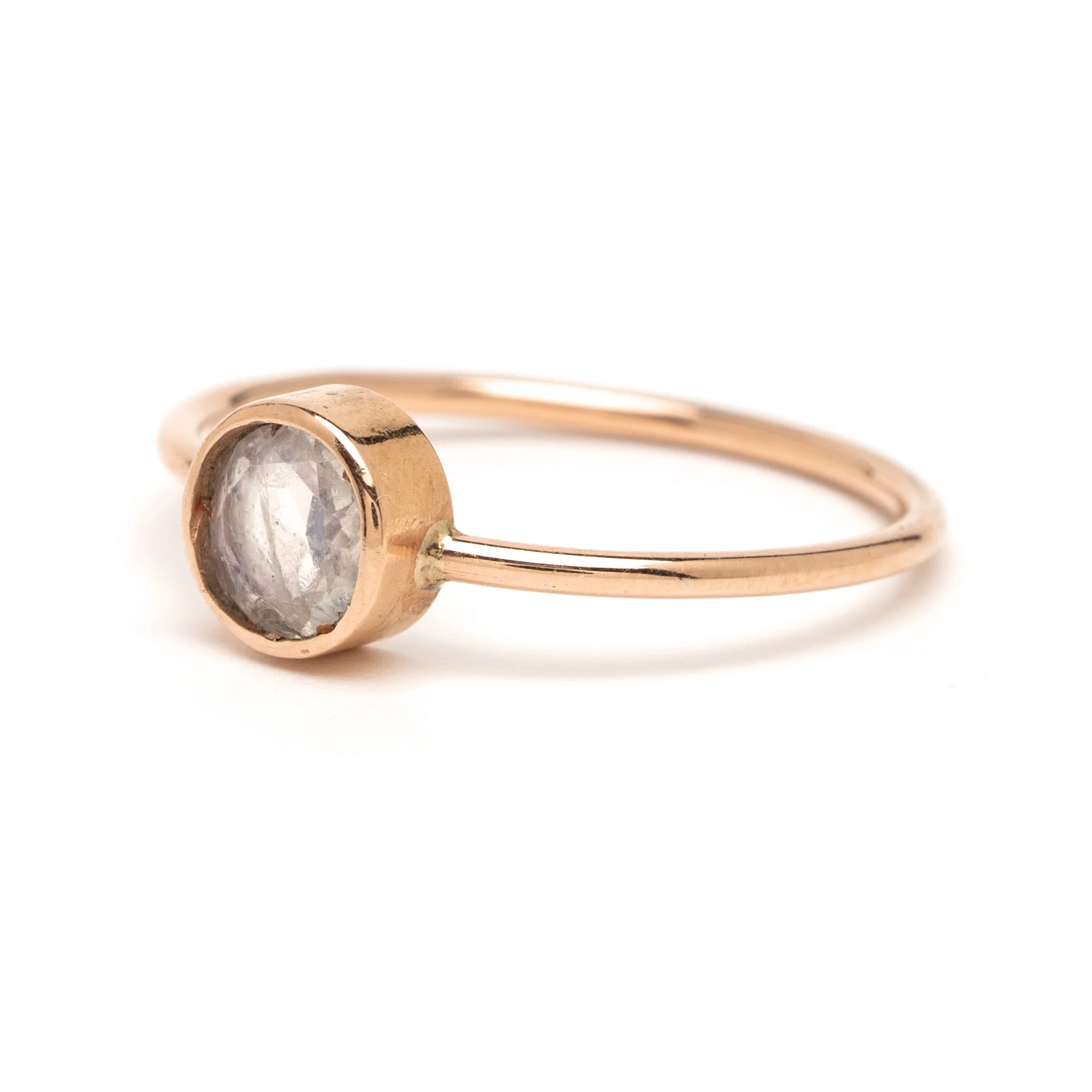 Moonstone Faceted RG Stacker Ring Angle.jpg