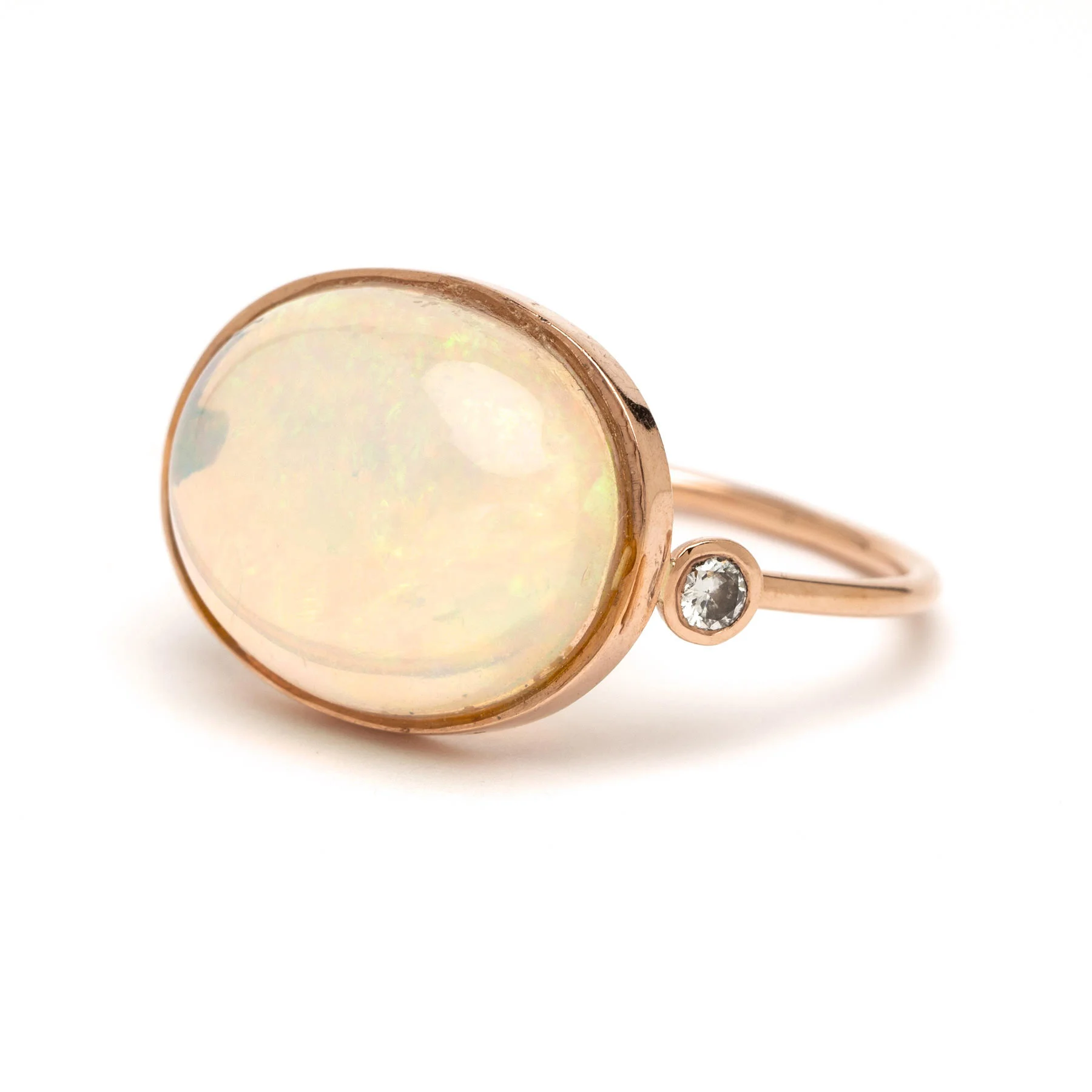 Opal Cabochon Diamond RG Ring Angle copy.jpg