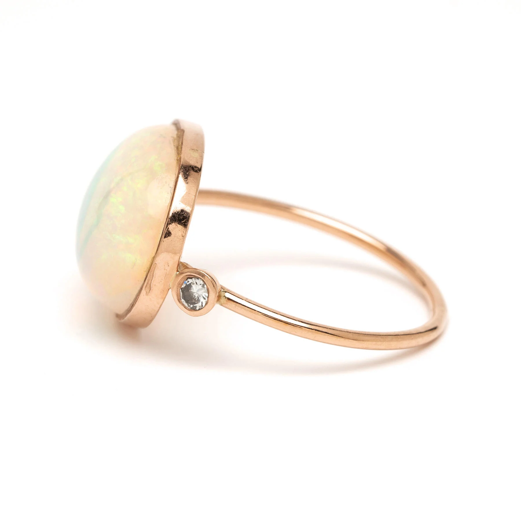 Opal Cabochon Diamond RG Ring Side copy.jpg