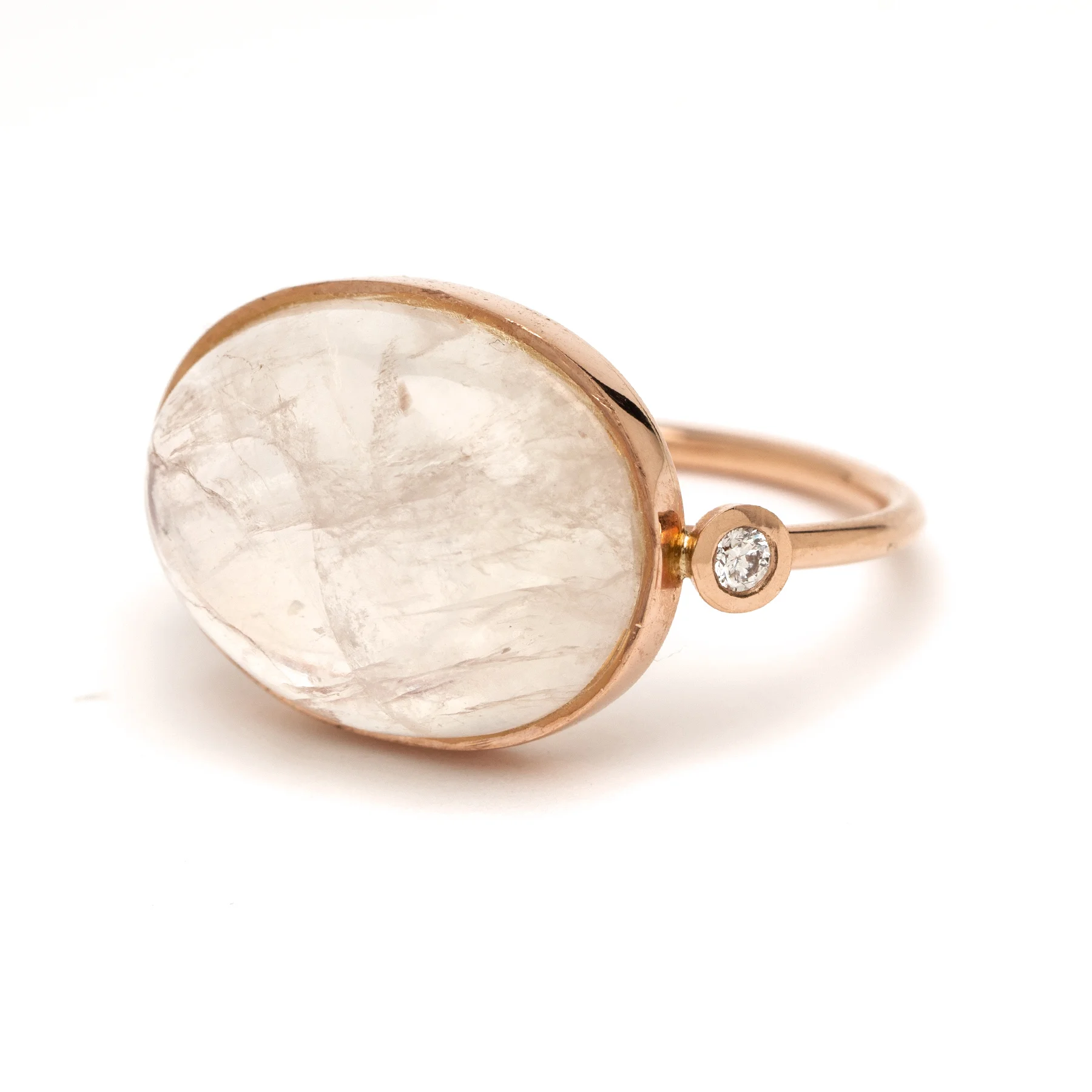 Moonstone Cabochon Diamond RG Ring Angle.jpg
