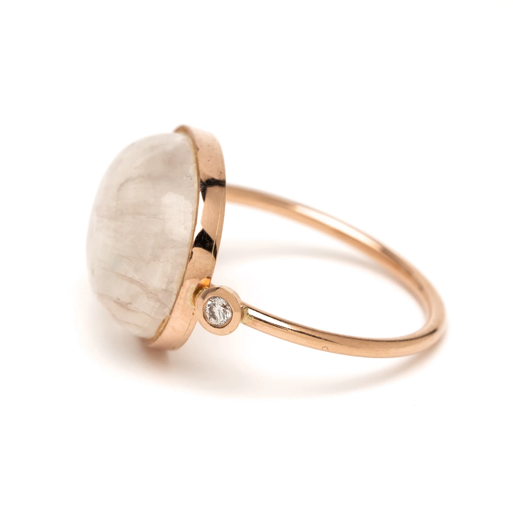 Moonstone Cabochon Diamond RG Ring Side.jpg