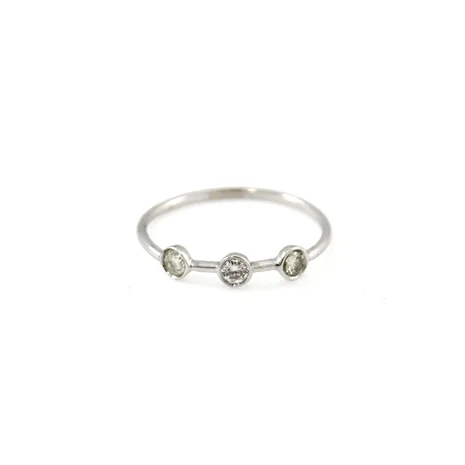 3 Diamond Stacker