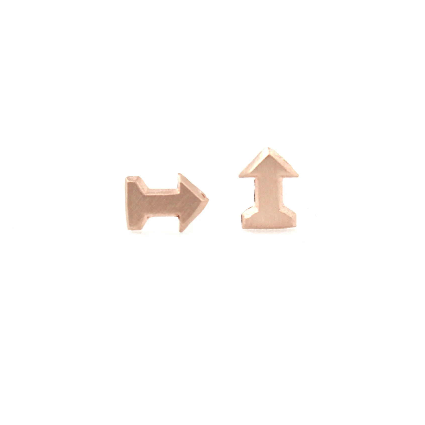 CHaLK_ARROWS_EARRING_RG_02.jpg