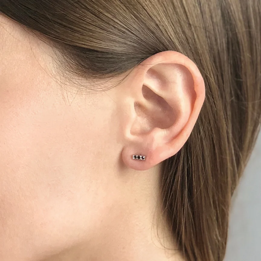 Black Diamond WG Bar Studs.JPG