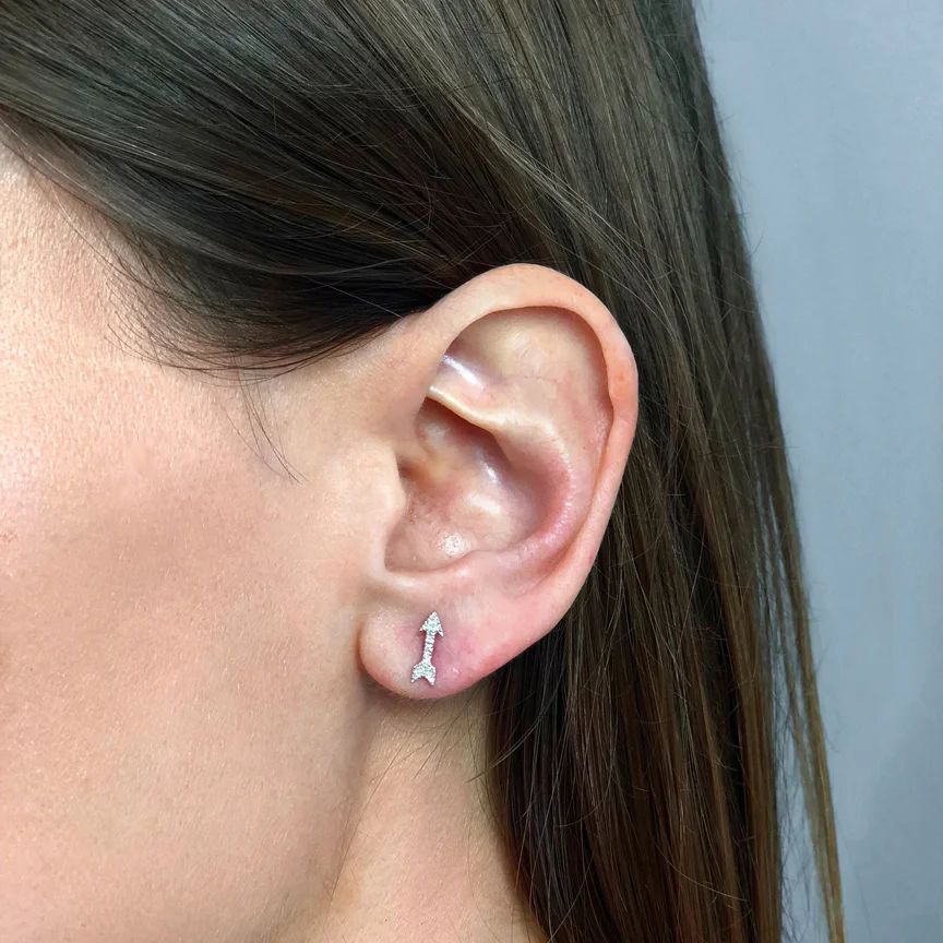 Arrow Pave Studs WG.JPG