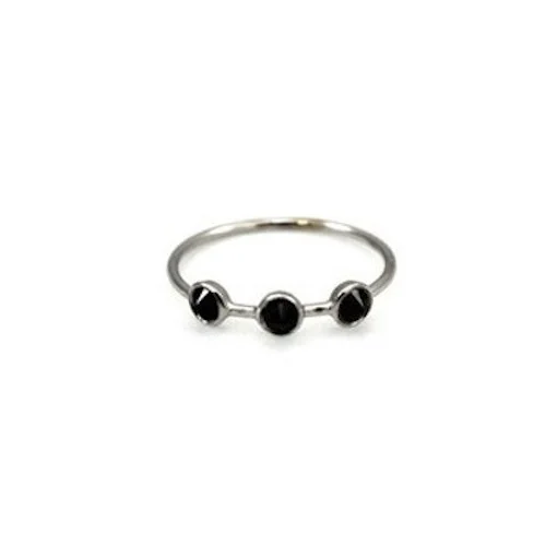 black_diamond_3wg_2_web.jpg