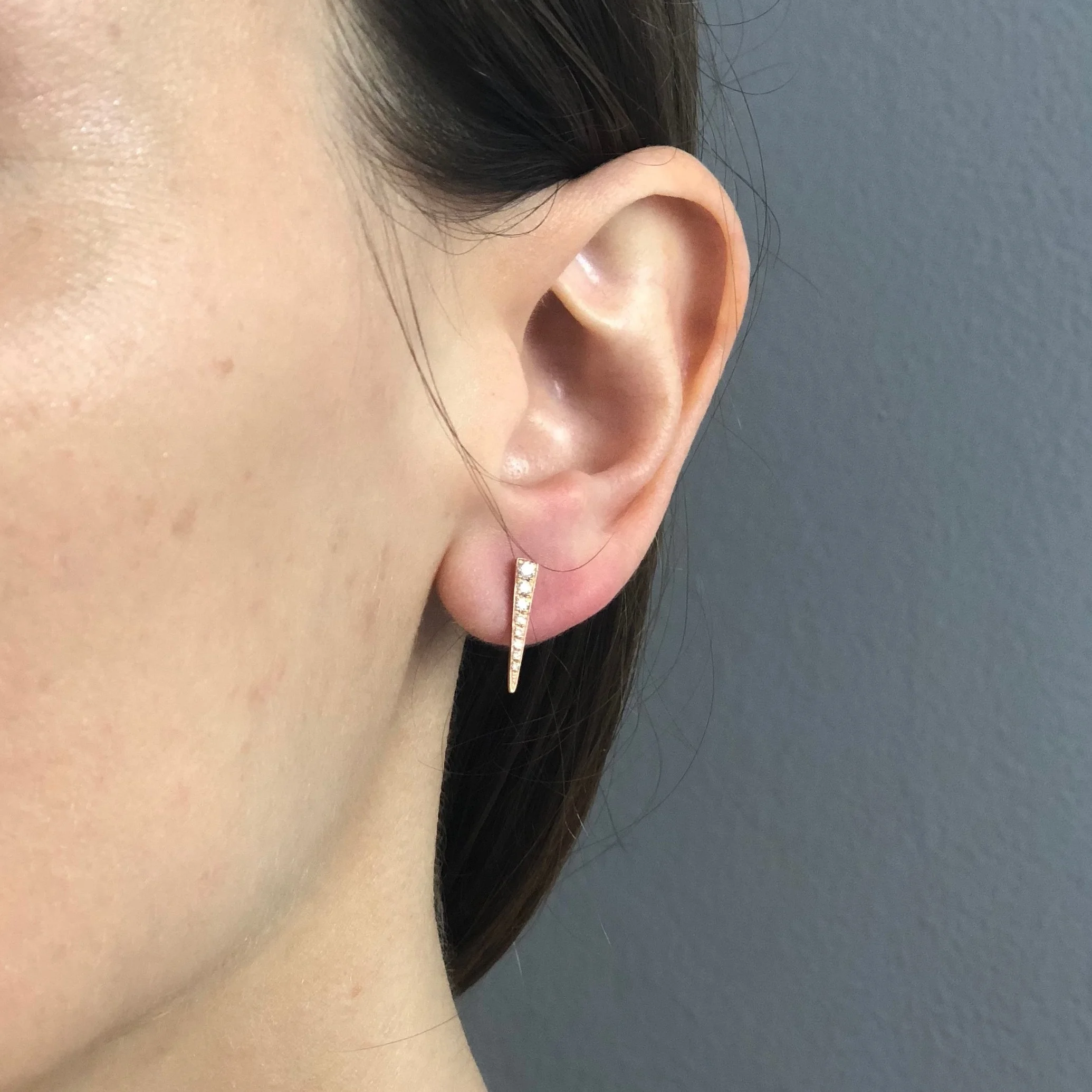 Pave Dagger Studs RG-2.JPG