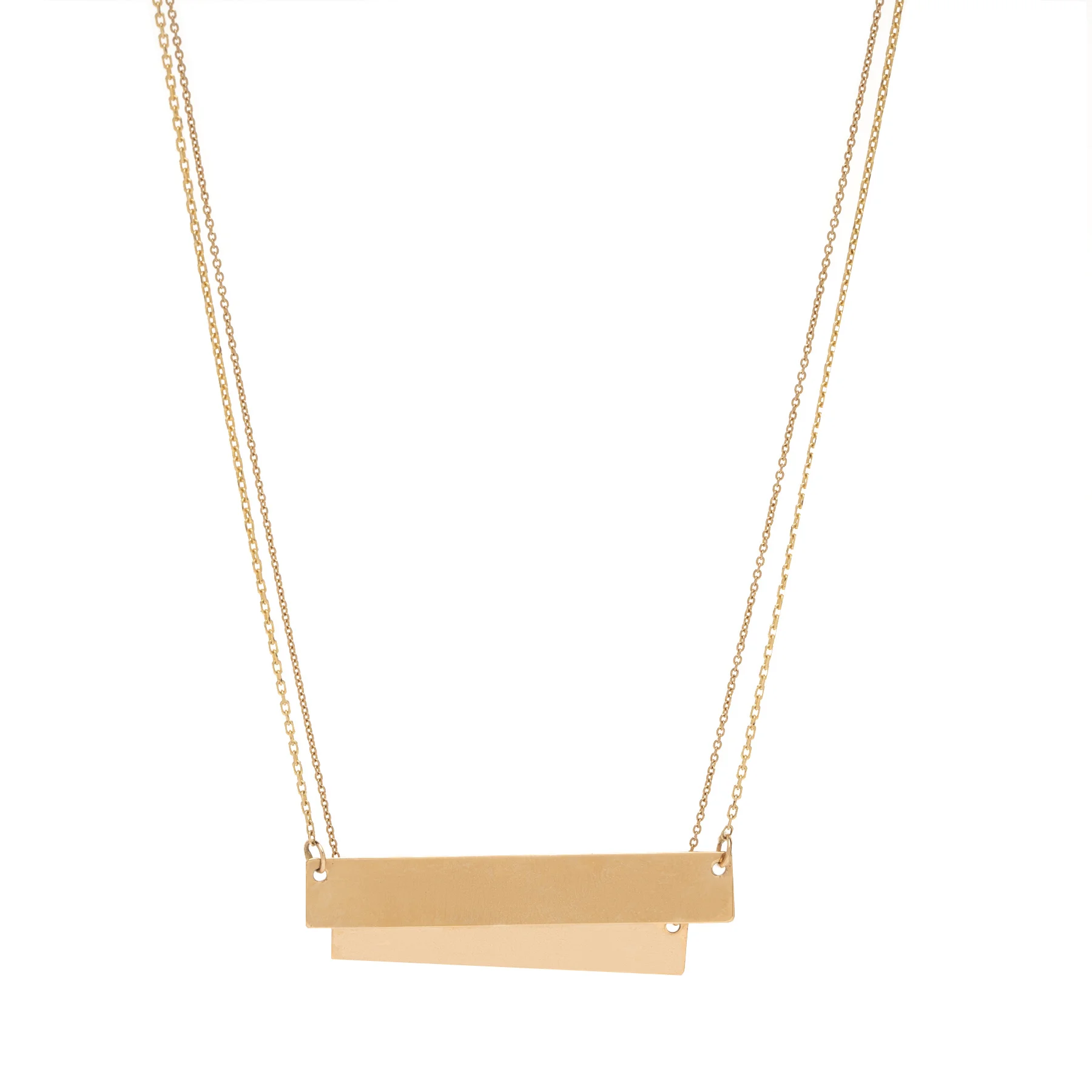 Bar Necklace MULTIPLE YG.jpg