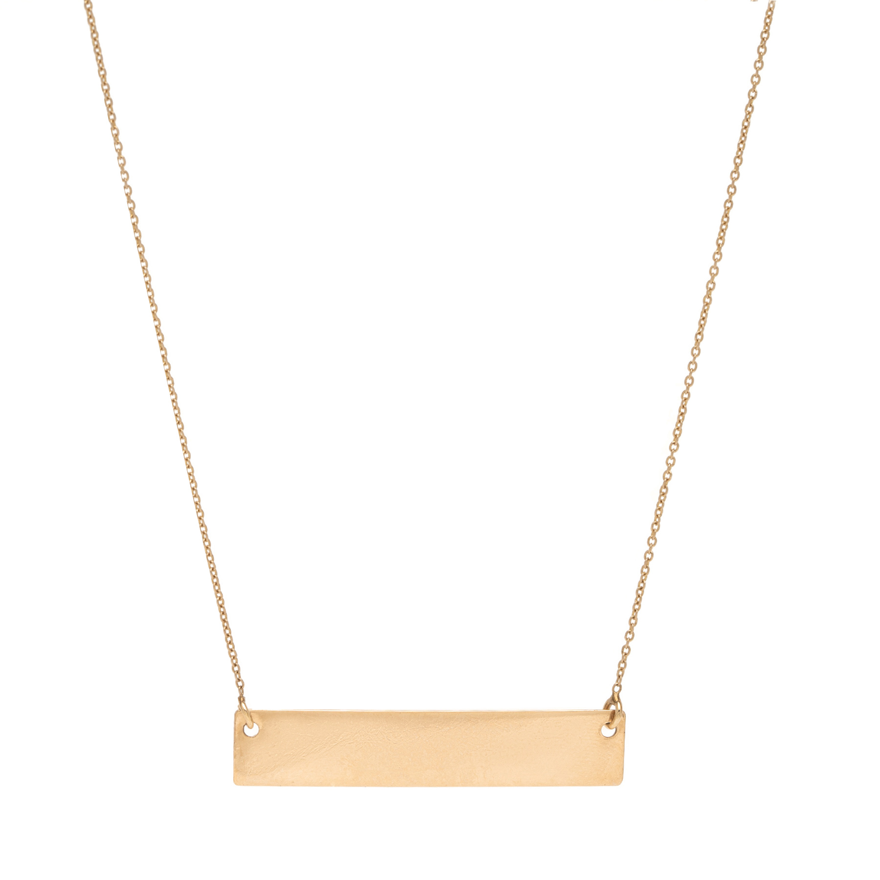 Bar Necklace 1_ YG.jpg