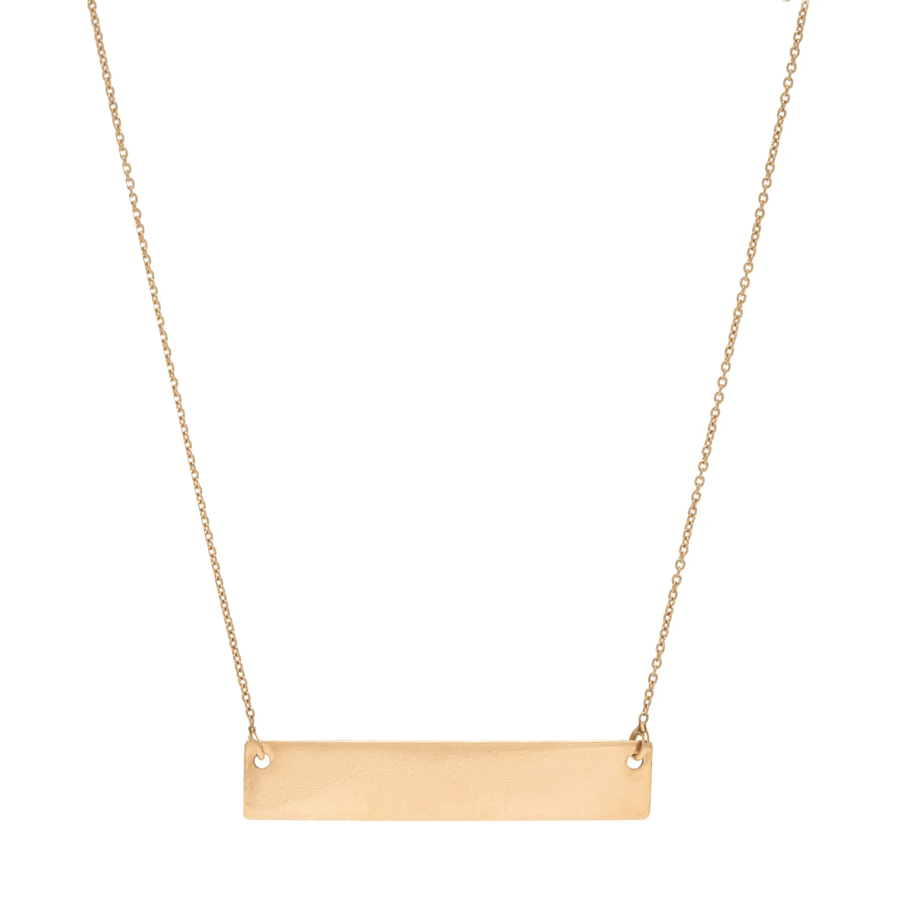 Bar Necklace 1_ YG.jpg