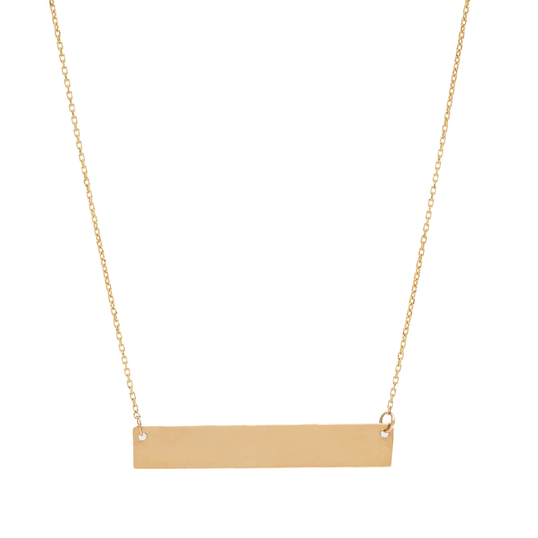 Bar Necklace 1.5_ YG.jpg