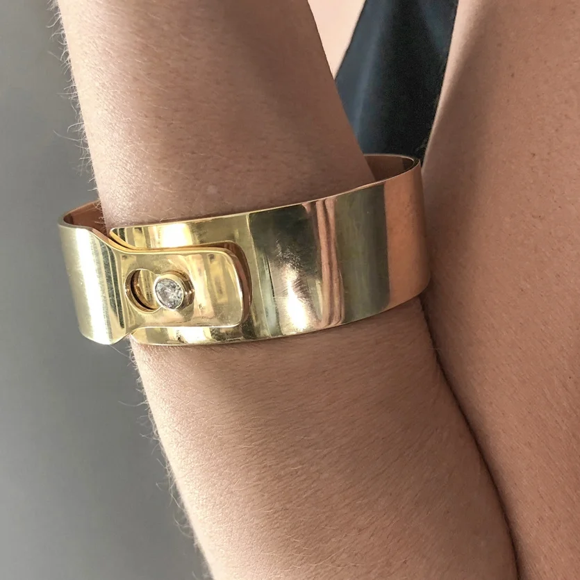 Button Industrial Cuff YG(1).JPG