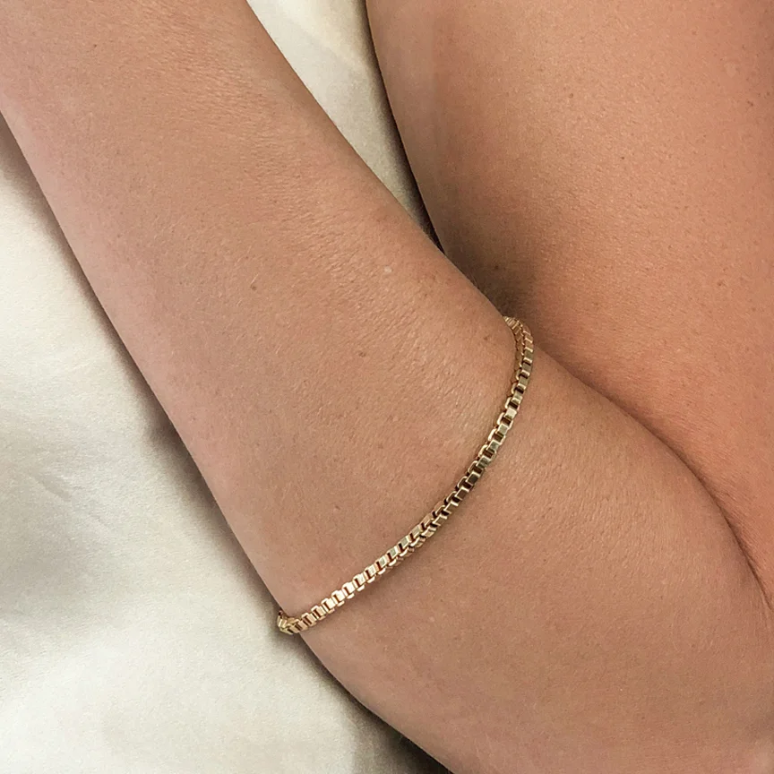 Box Bracelet YG(1).JPG