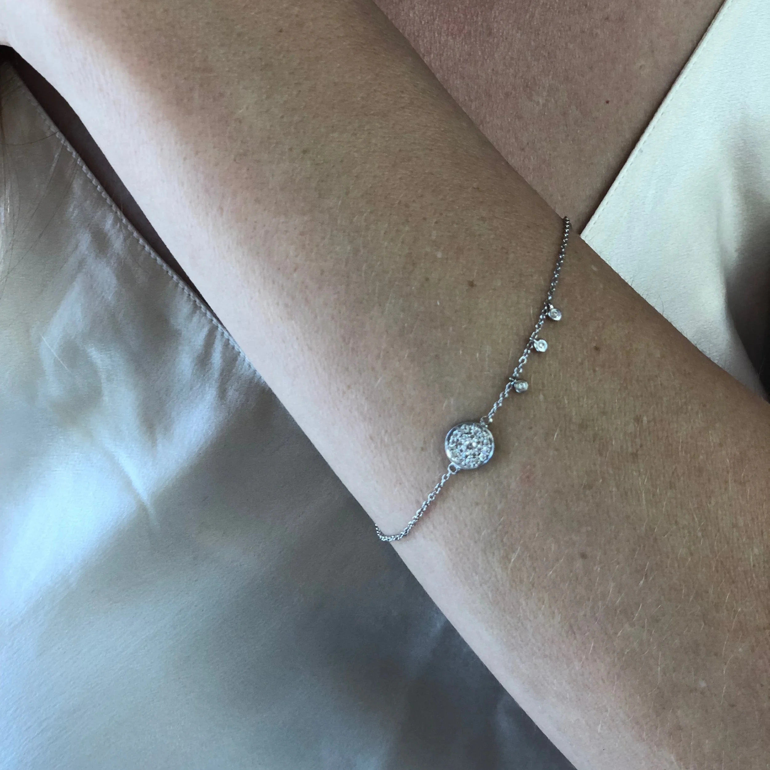 Target Pave Bracelet WG.JPG