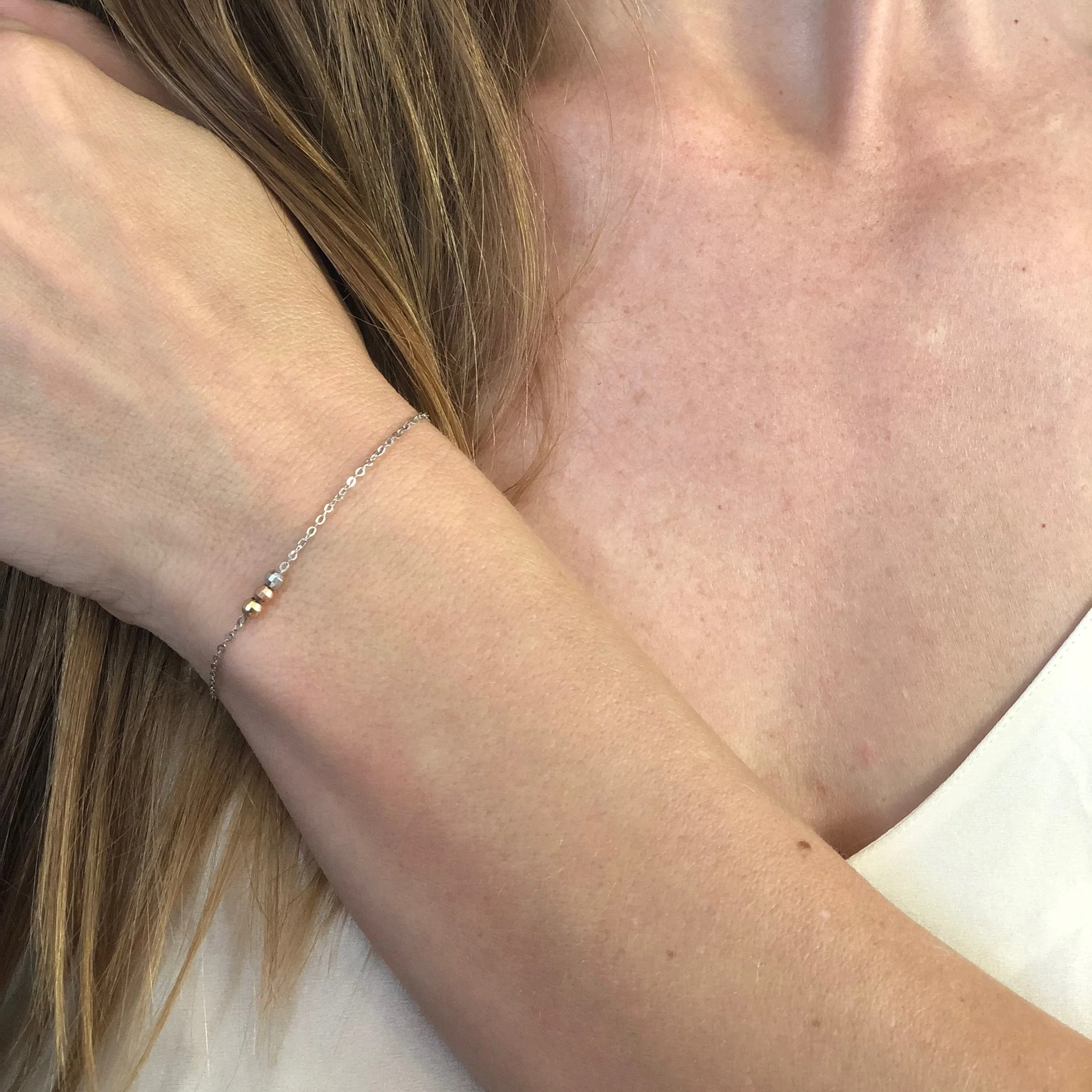 Ball Bracelet WG.JPG