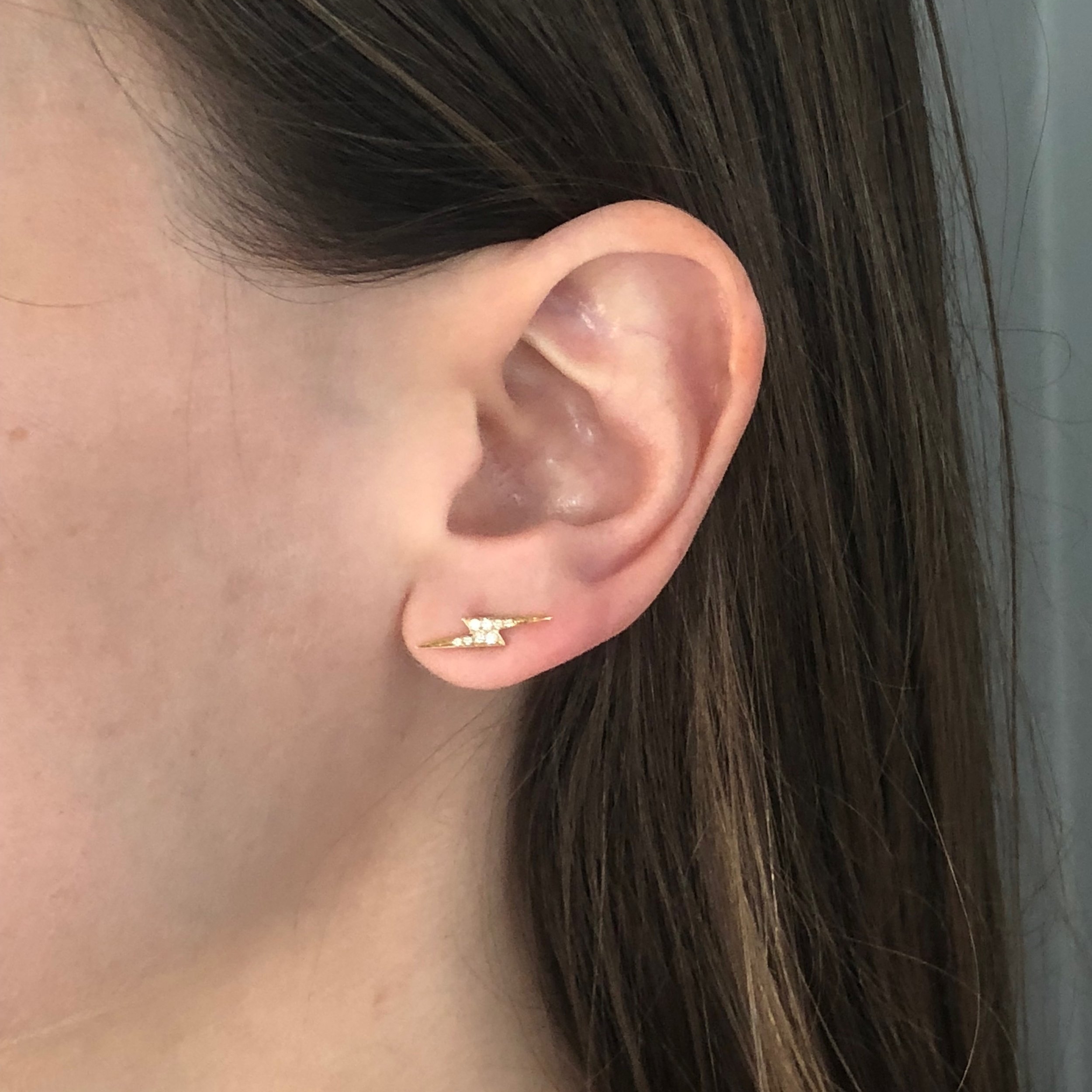 Lightning Bolt Pave Studs.JPG