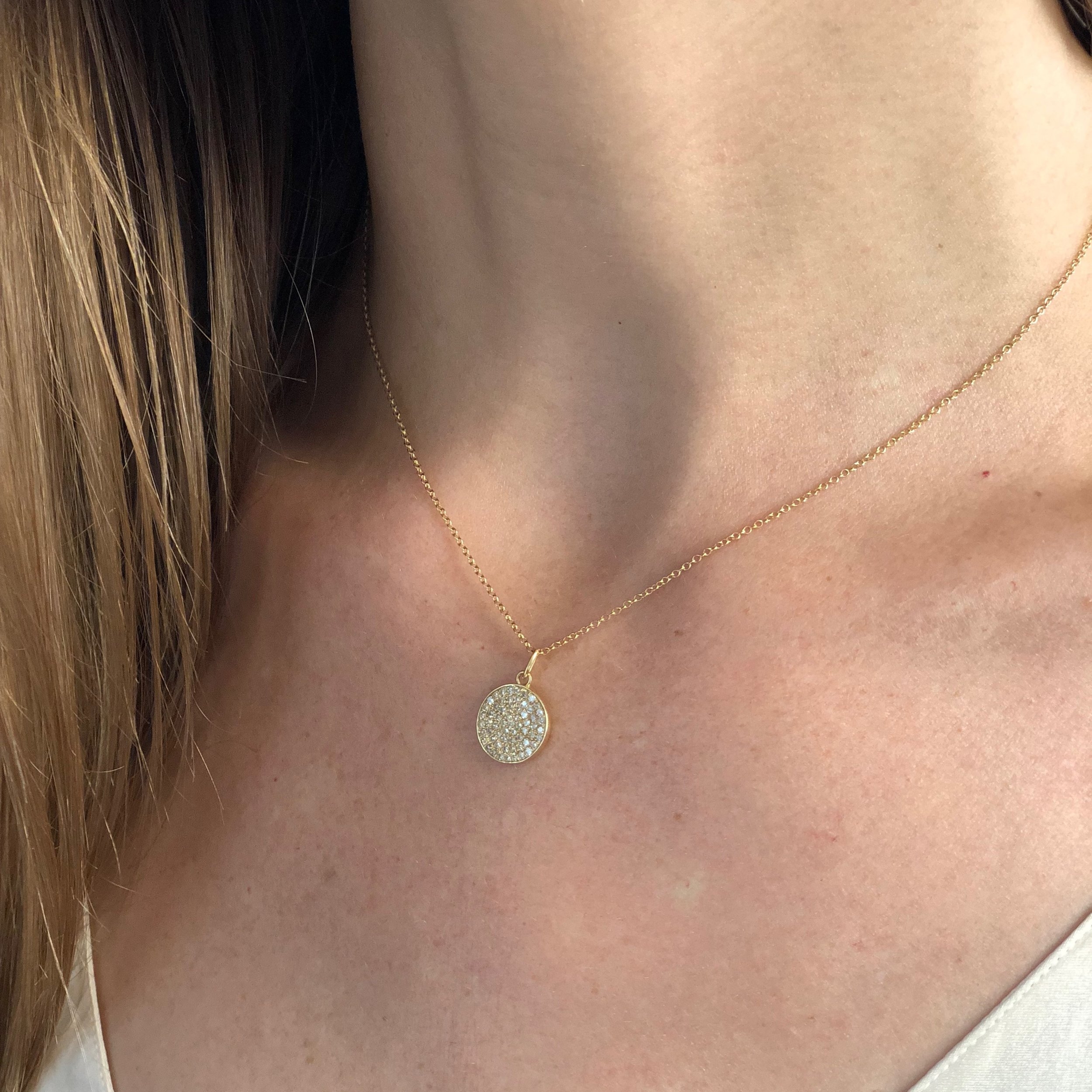 Target Pave Diamond Necklace YG.JPG