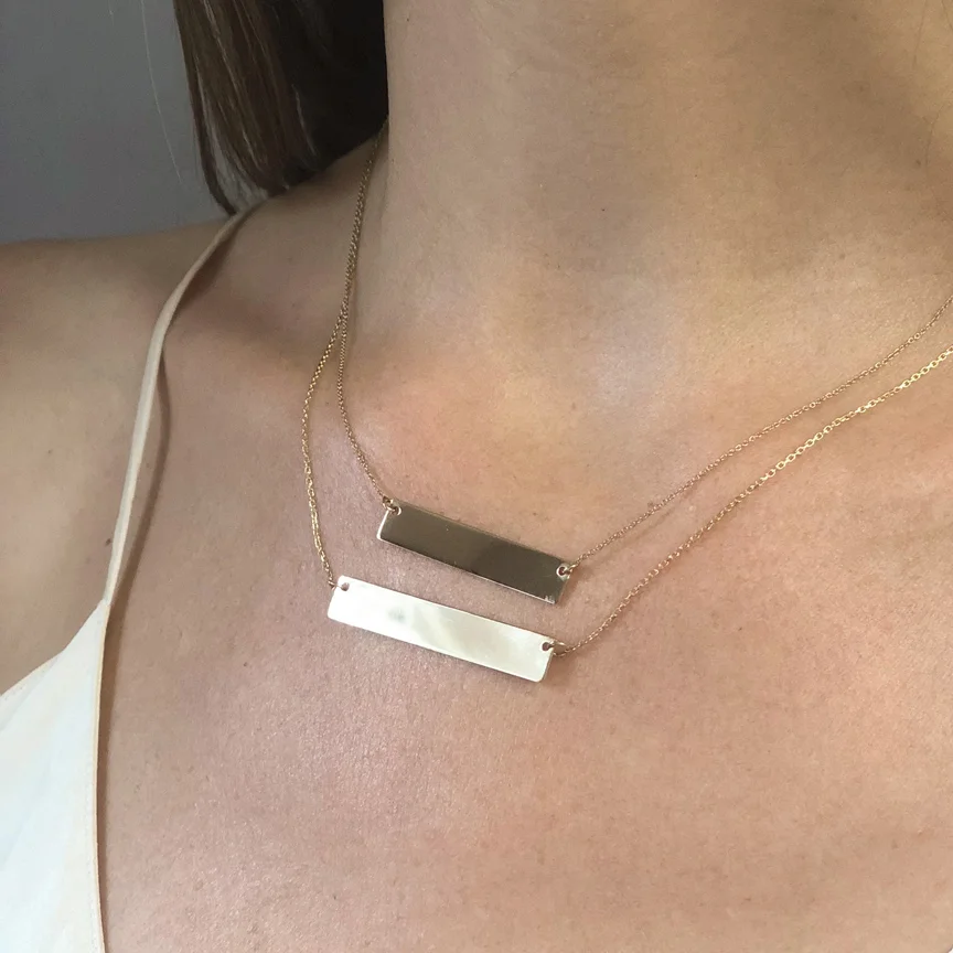 Bar Necklace MULTIPLE YG(1).JPG