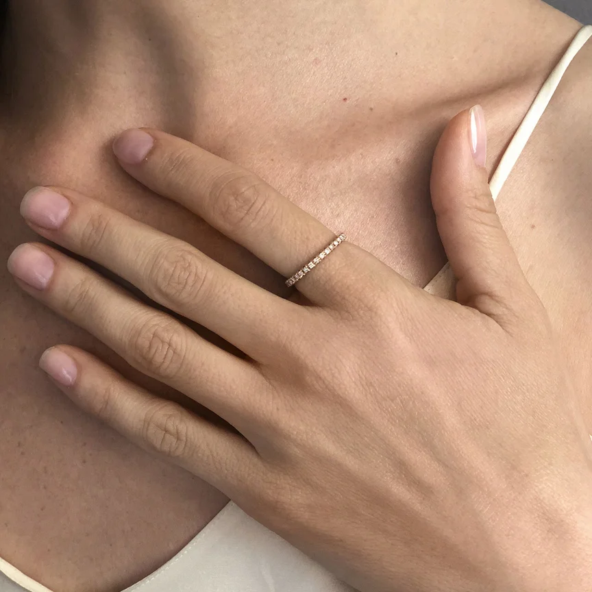 Diamond Pave Large Band RG.JPG