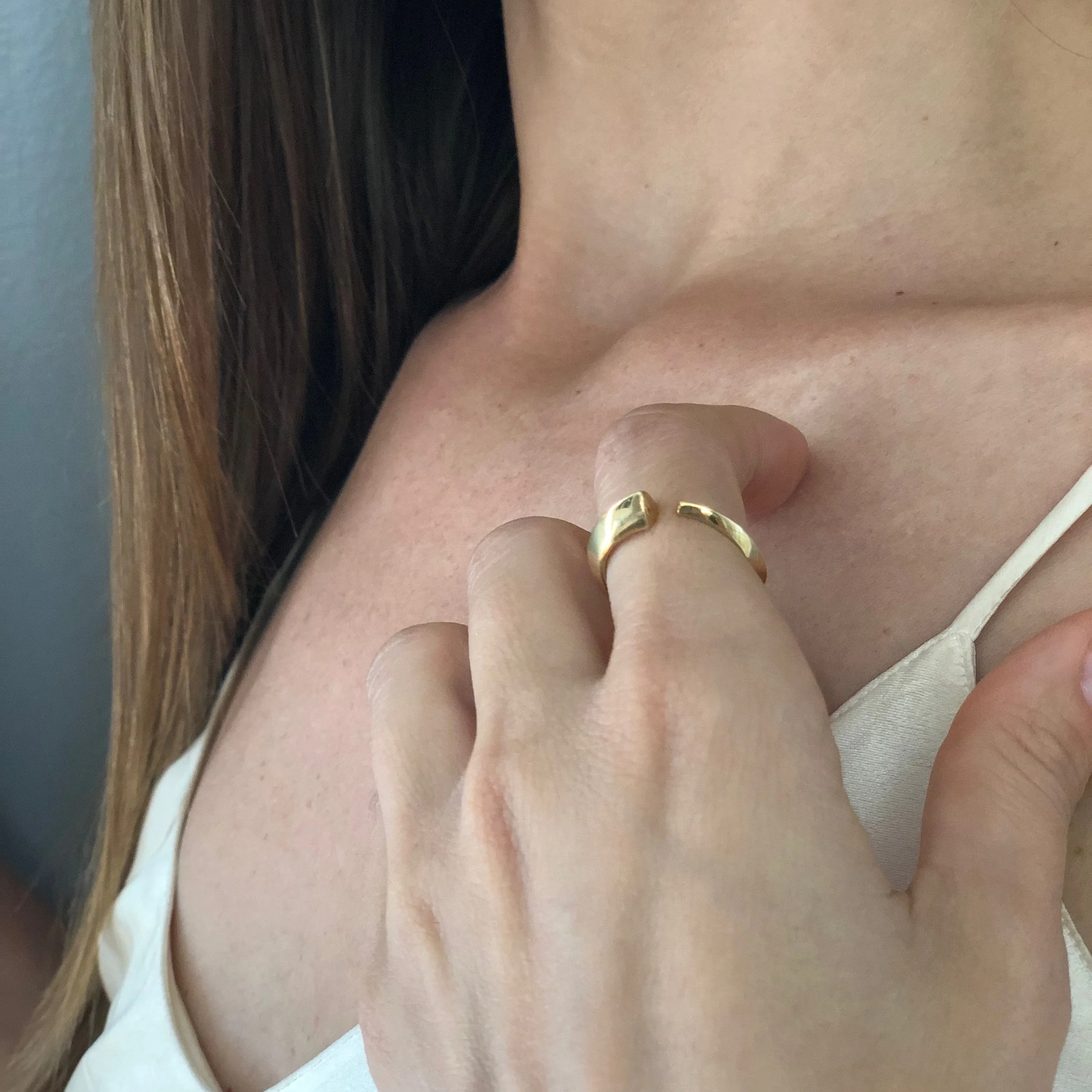 Horn Ring Solid YG.JPG