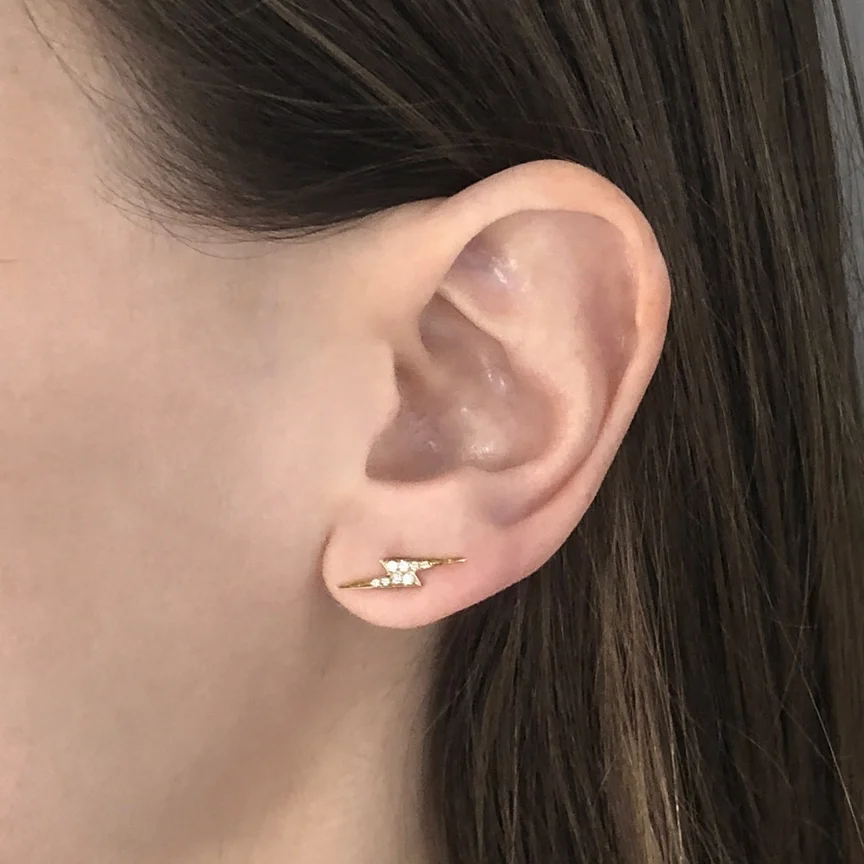 Lightning Bolt Pave Studs.JPG