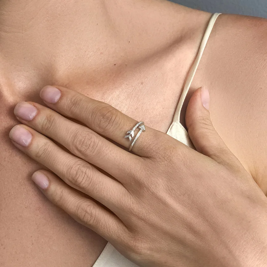 Arrow Pave Ring WG.JPG
