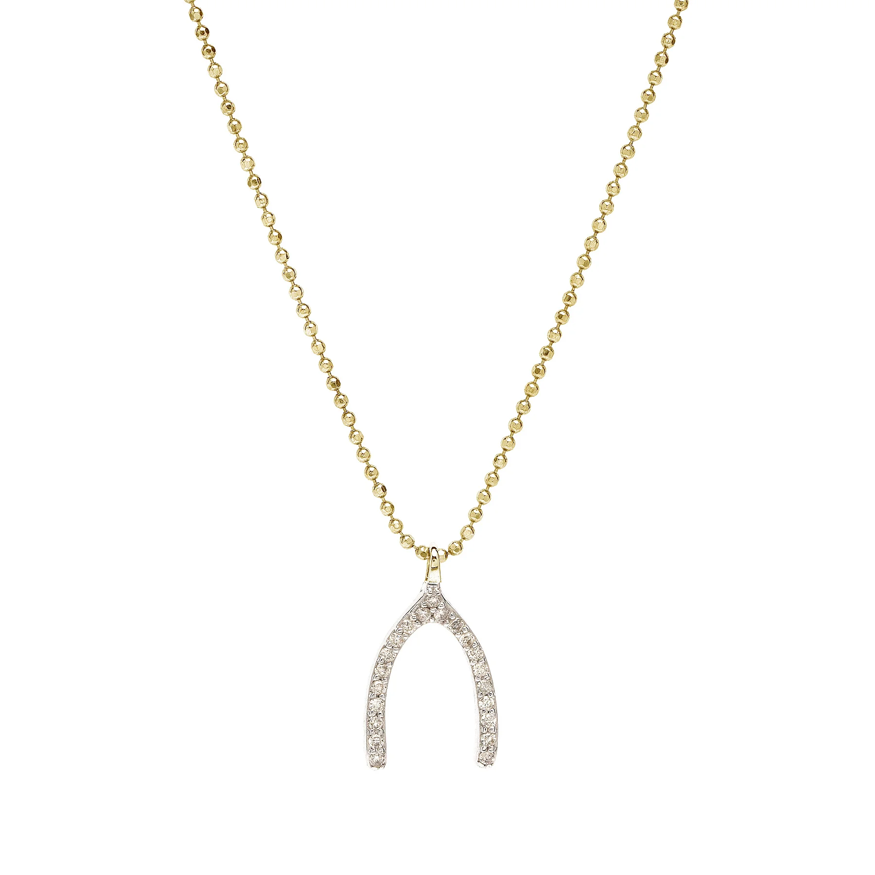 Diamond Wishbone Necklace YG.jpg